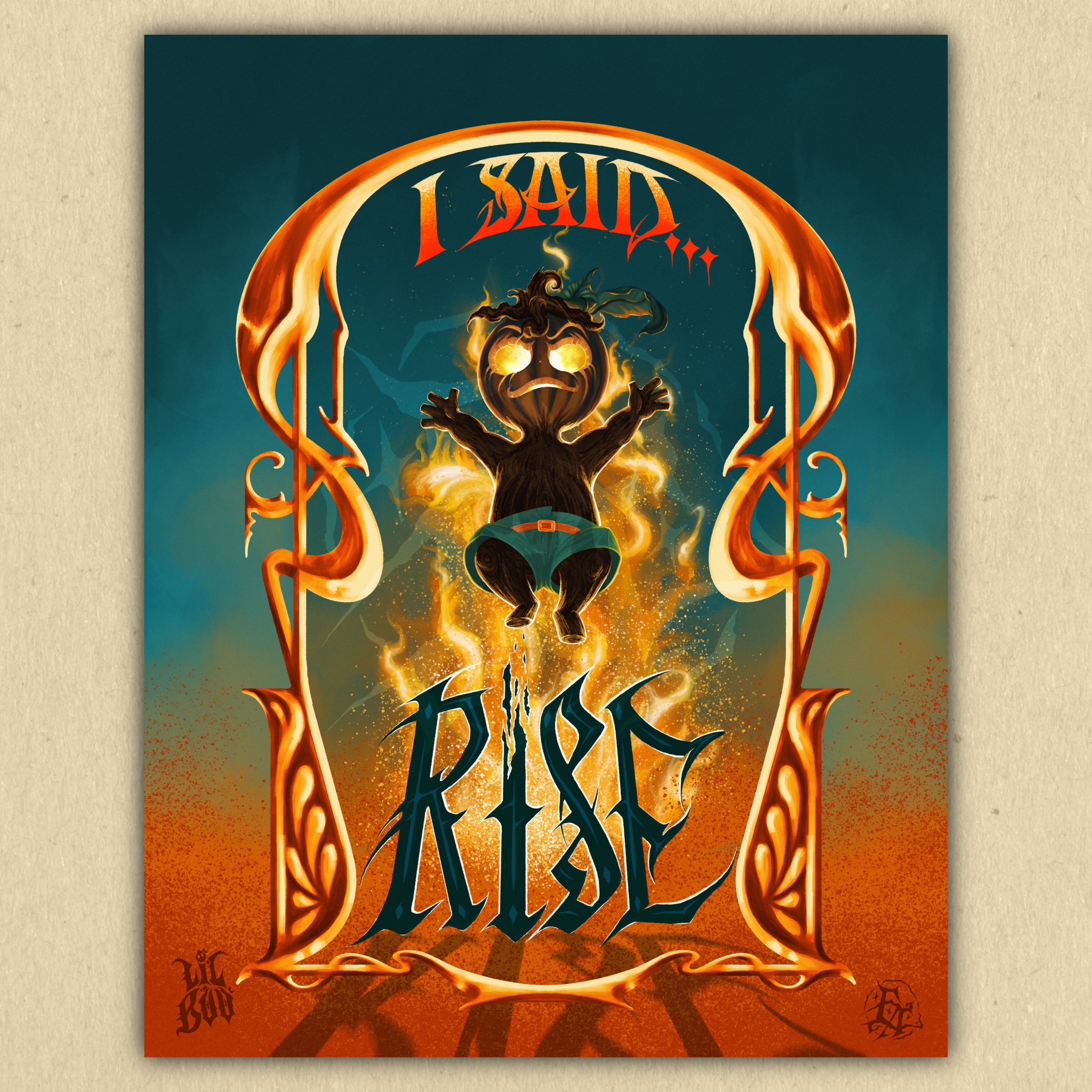 Digital Art Commission — Emory Arts