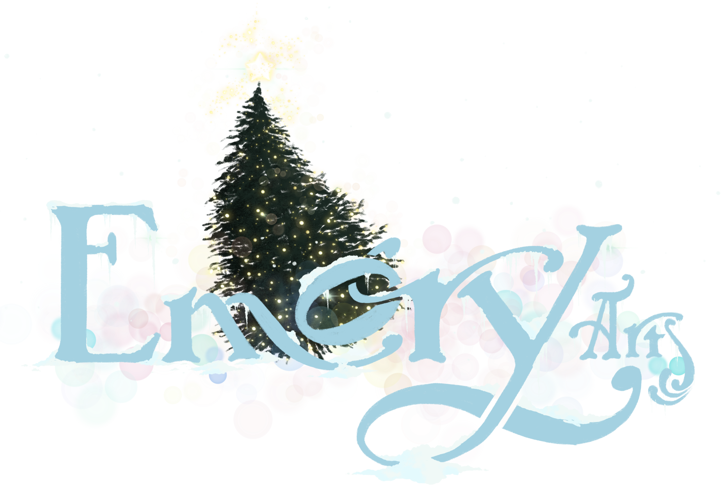 Emory Arts emory-arts