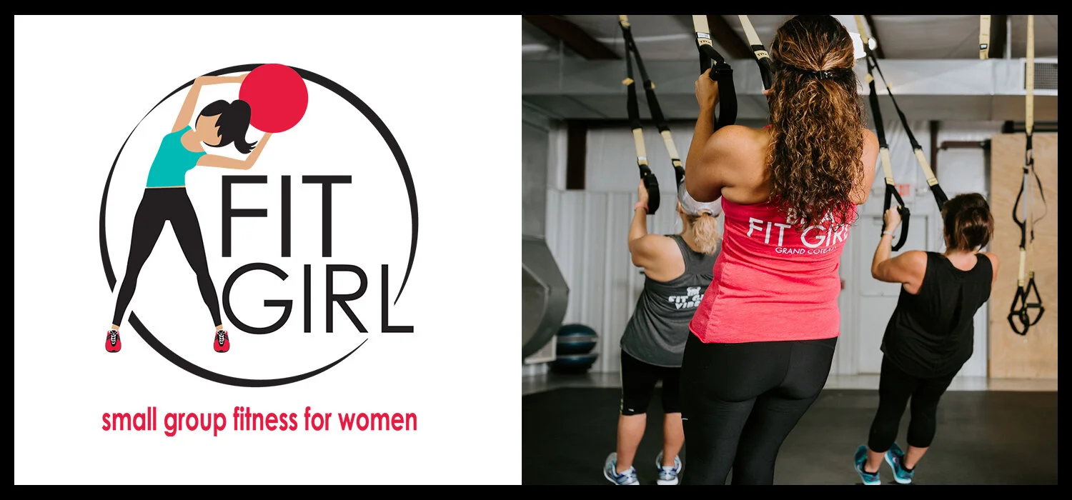 Fit Girl_Banner 3.jpg