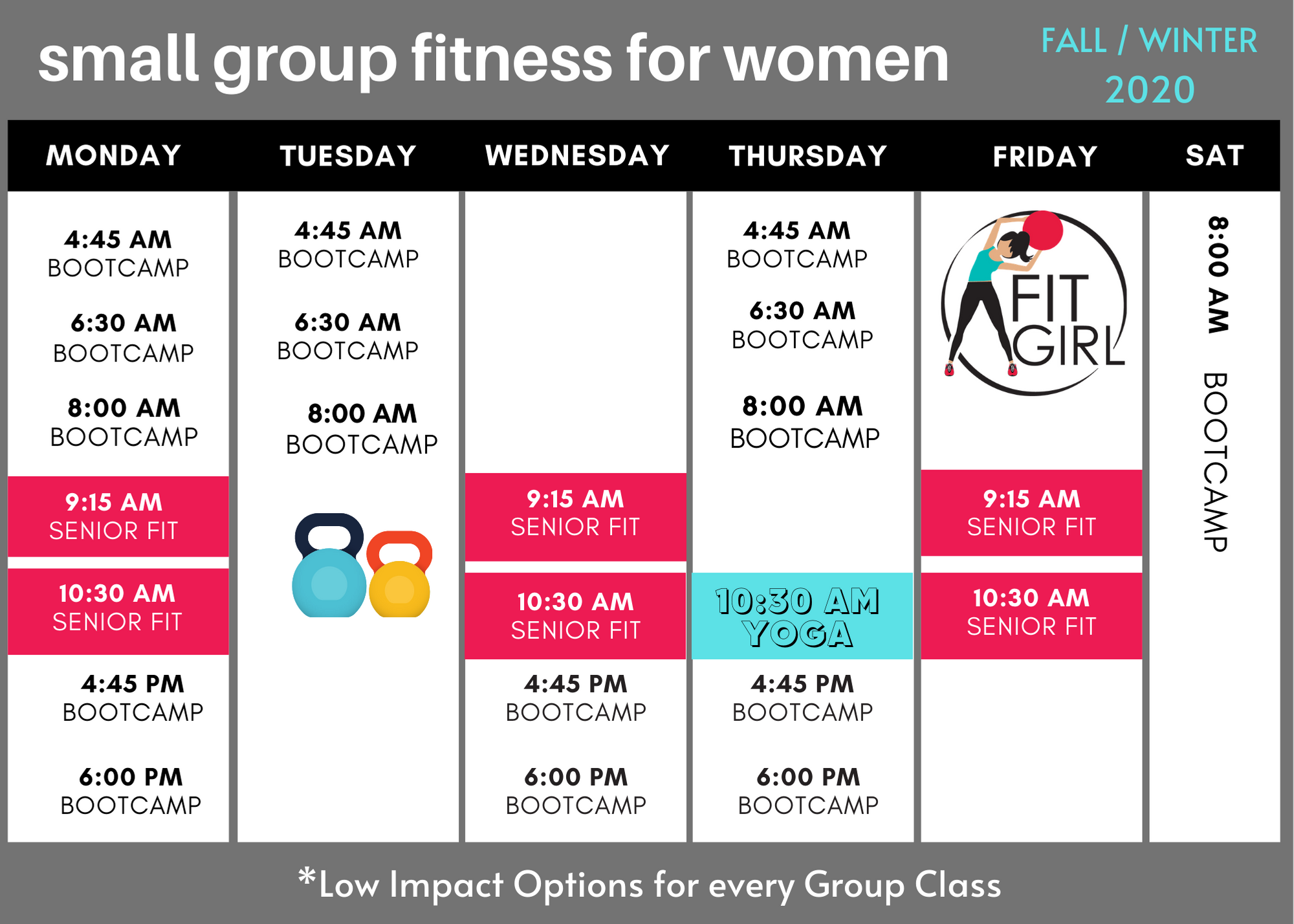 SMALL GROUP FITNESS.png