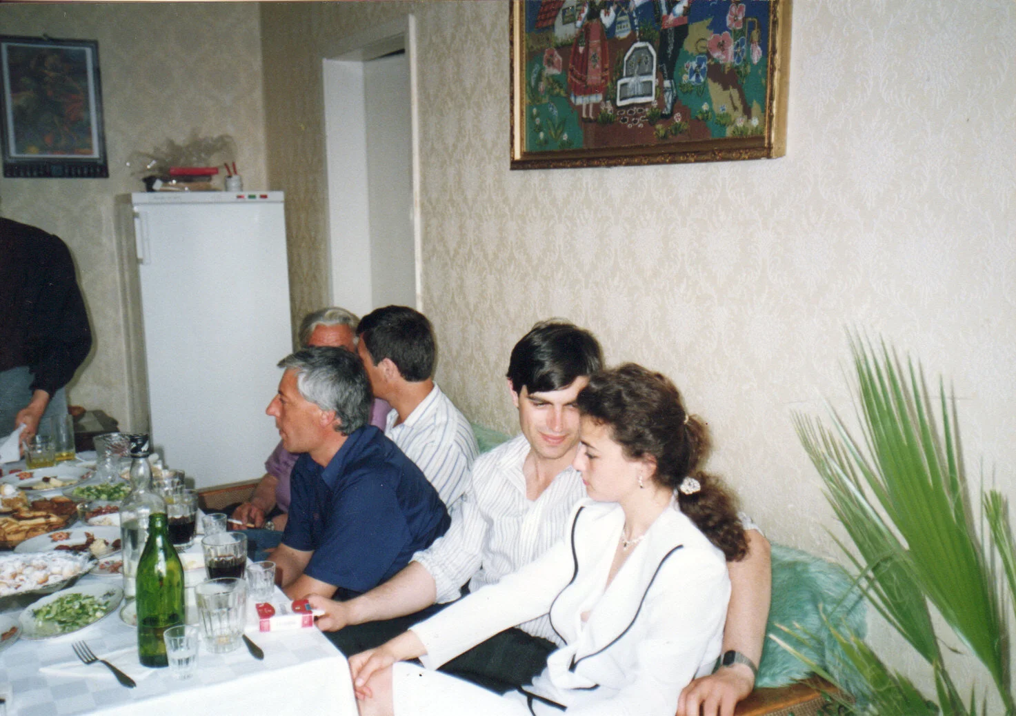 IMG_0014.jpg