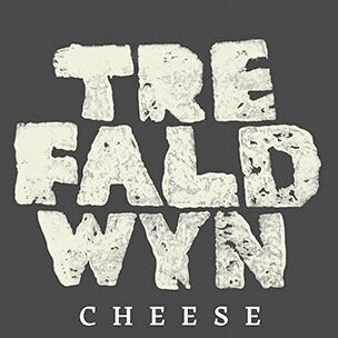  Trefaldwyn Cheese