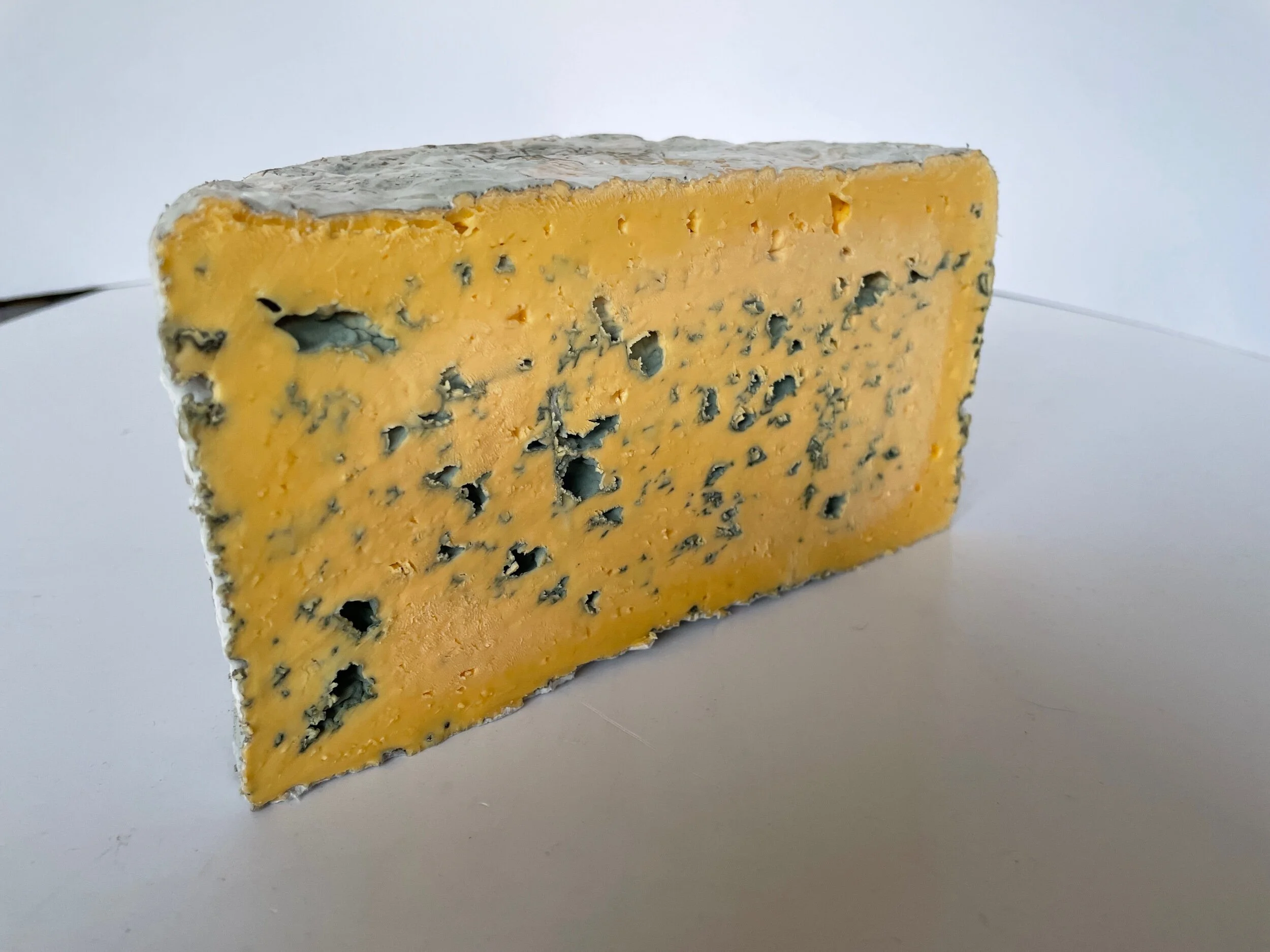 4D836F00-1CC6-490B-BAB2-20324129051B