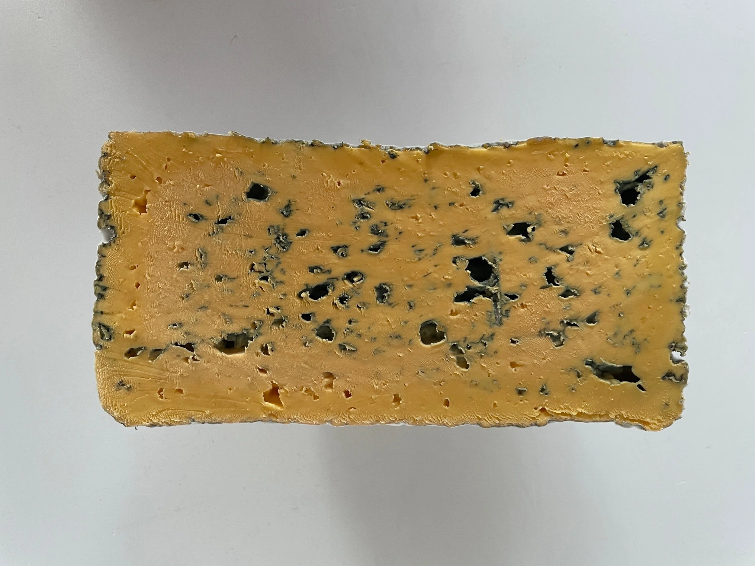 632AE527-62A2-4998-B8FE-62436DABF46D