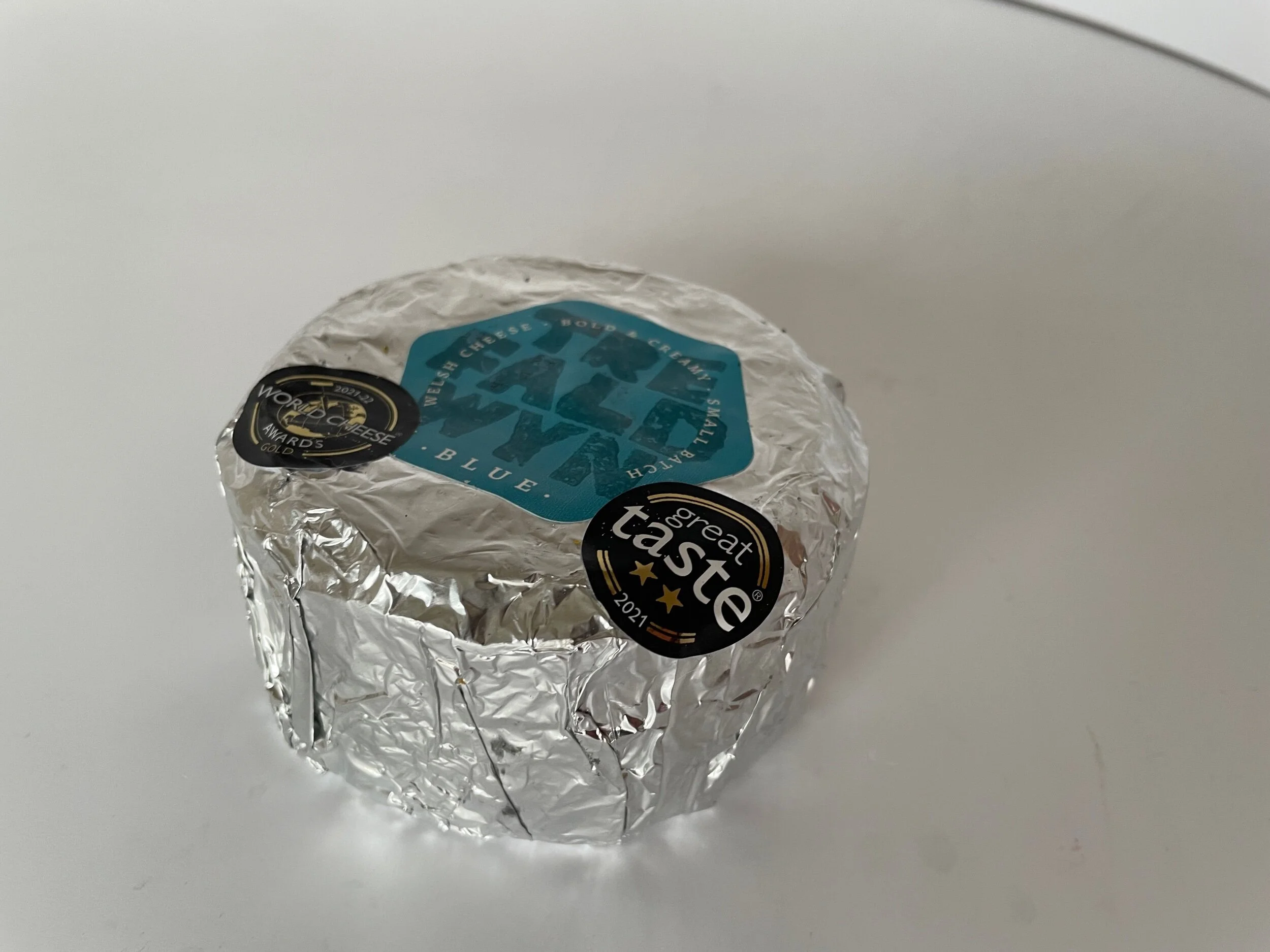 0C99424F-0FAE-472B-A27F-FF8E79D21B41