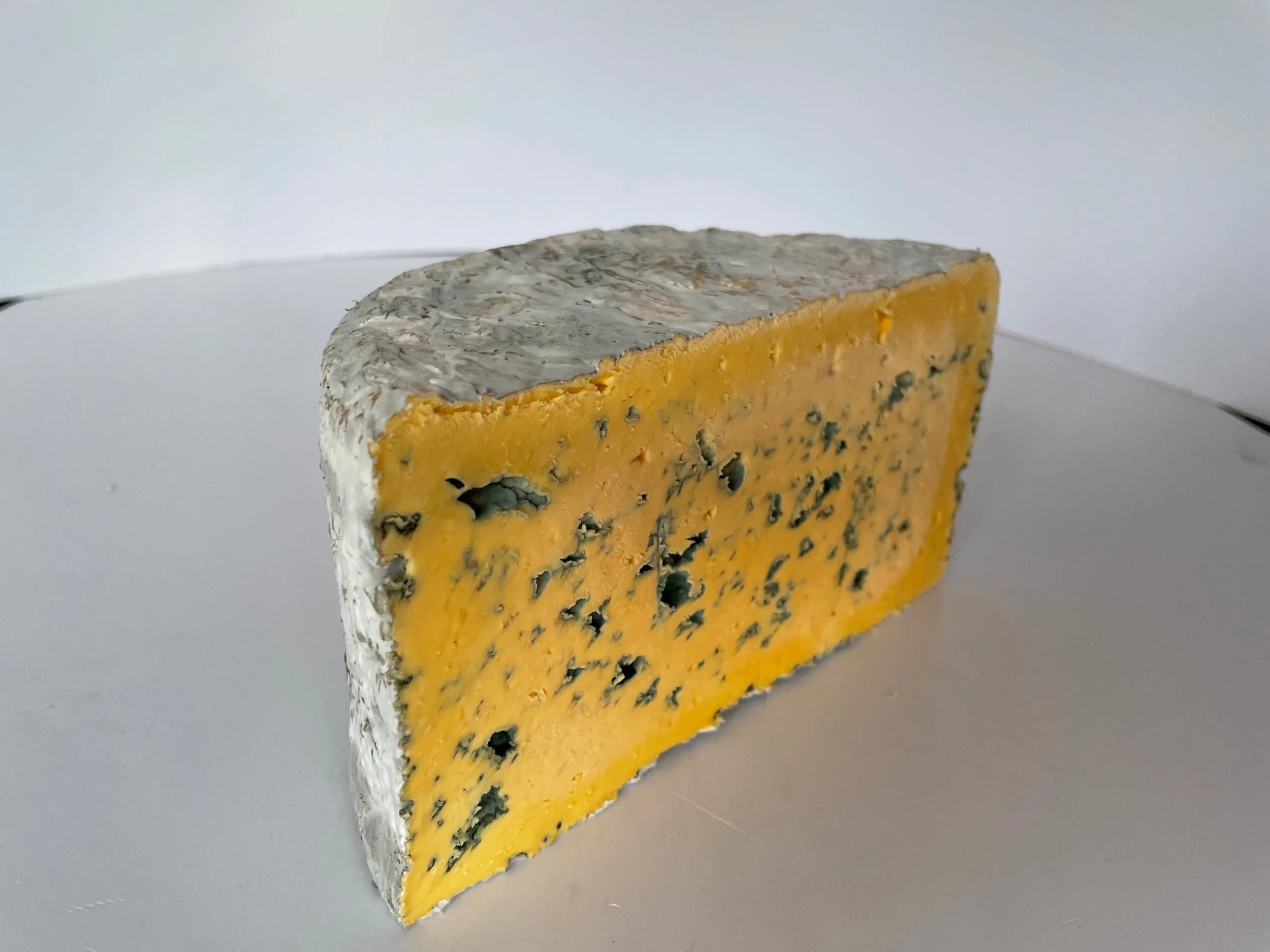 D7770B8D-53FC-454C-9FC7-52F76C1D9695