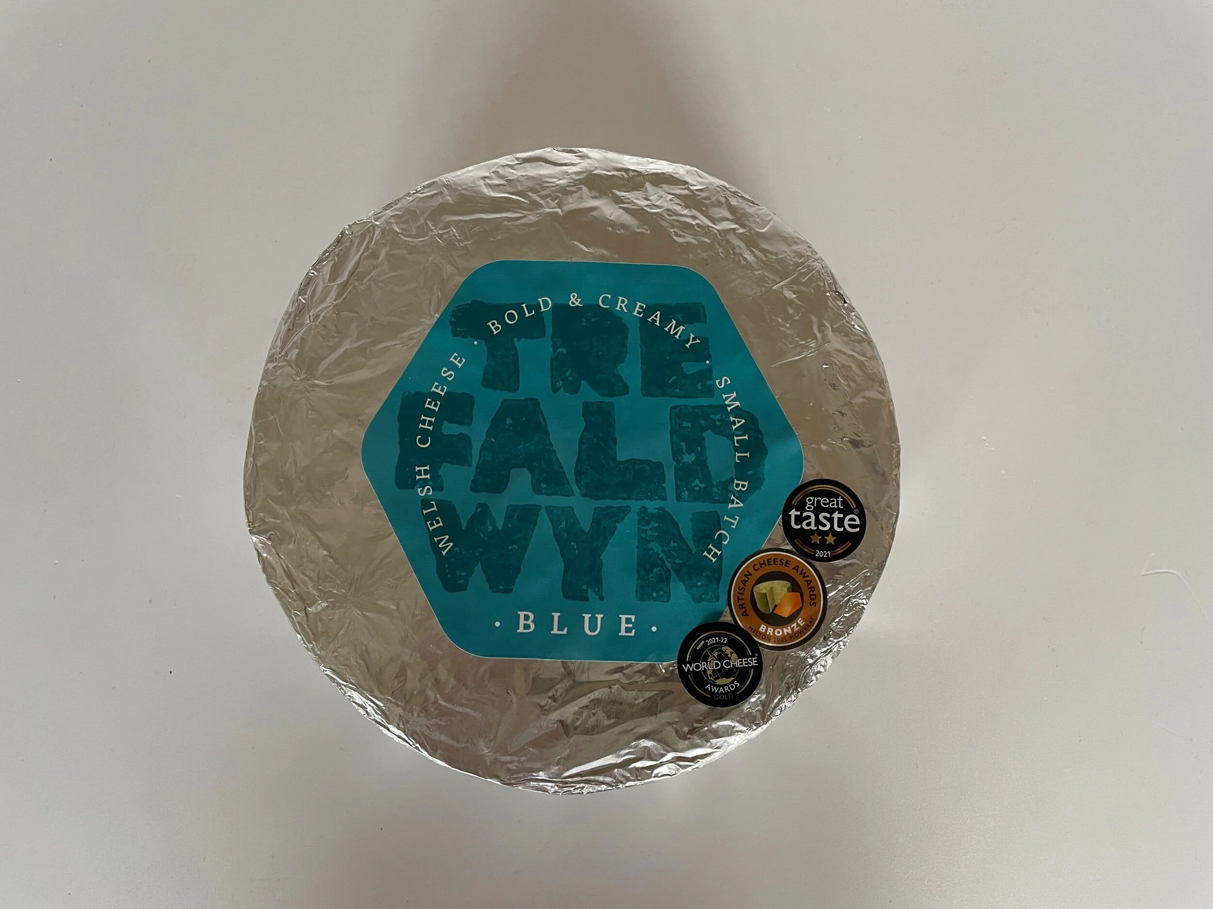 1A1B97CC-85E5-430C-AD0B-7910D21EB697