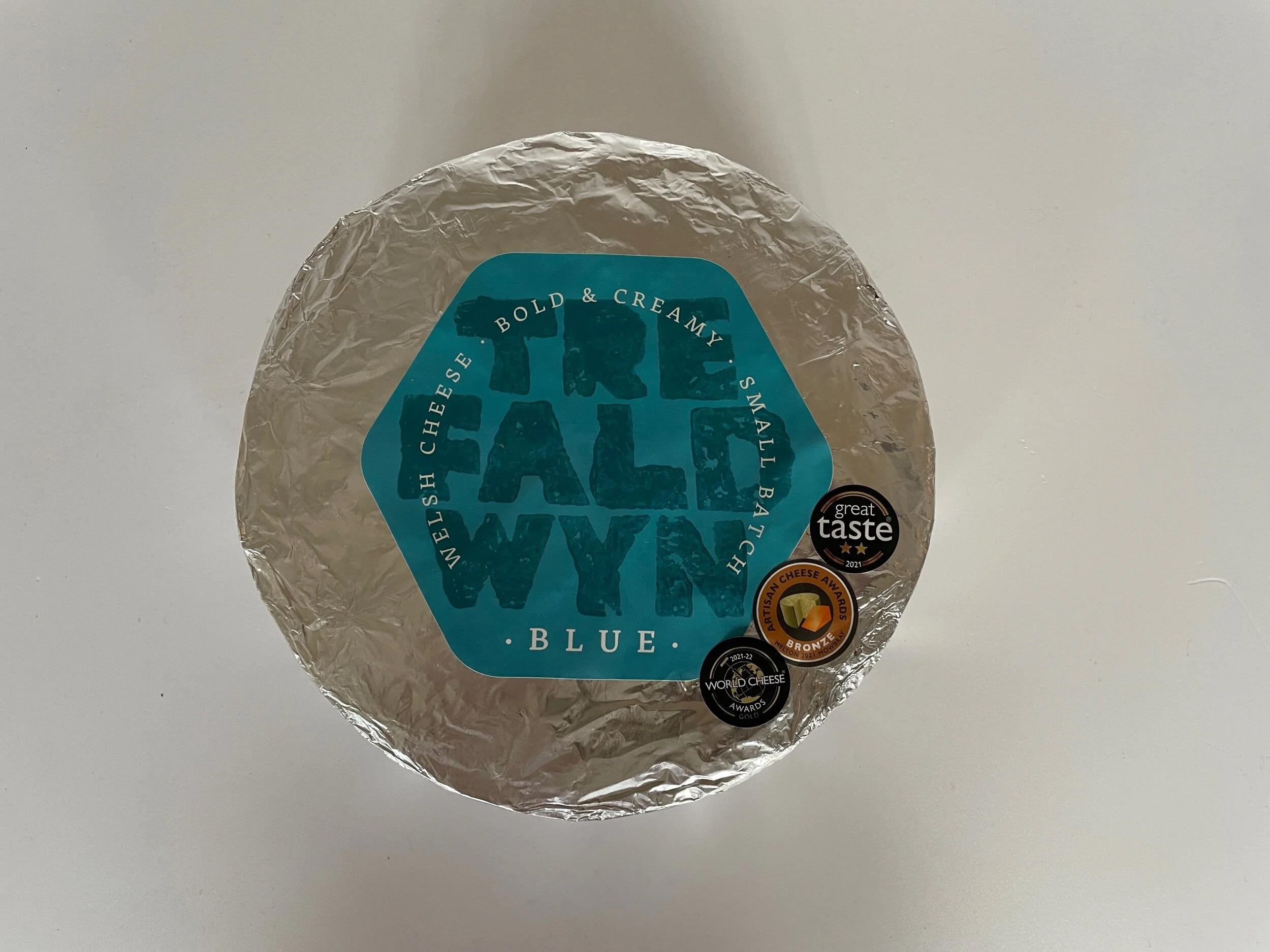 A7CC6BF5-39E2-43BA-8F8F-20E568B8F5CB