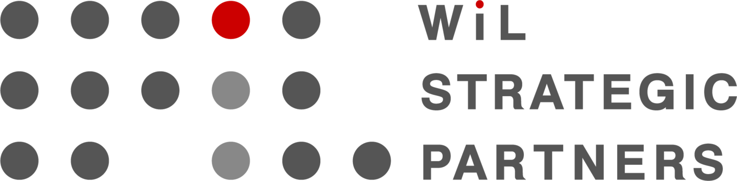 WiL Strategic Partners