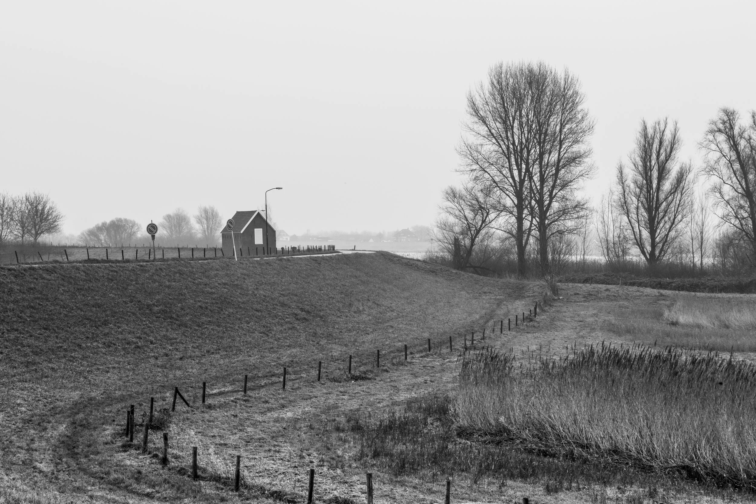 Landschap3_Axxel van der pol.jpg