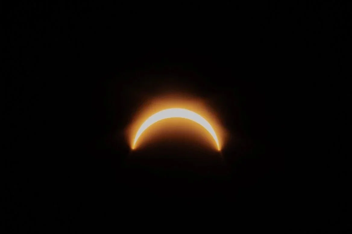 _XEL0876.jpg