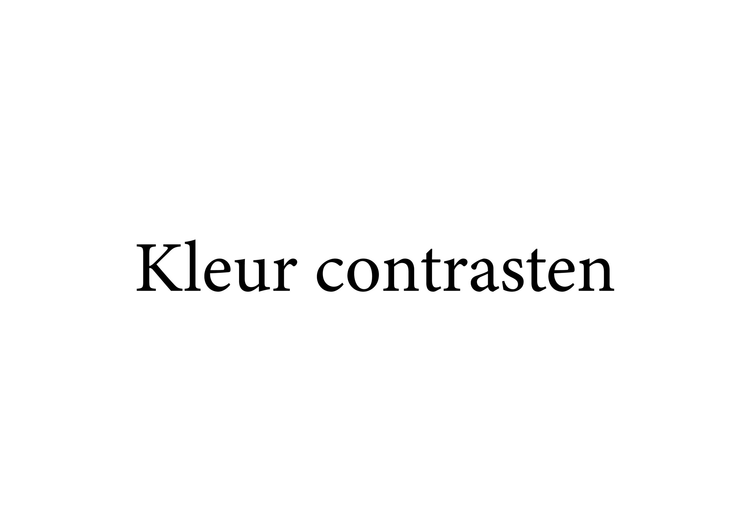 Kleurenleer leerjaar 3_1 - Kleur contrast.jpg