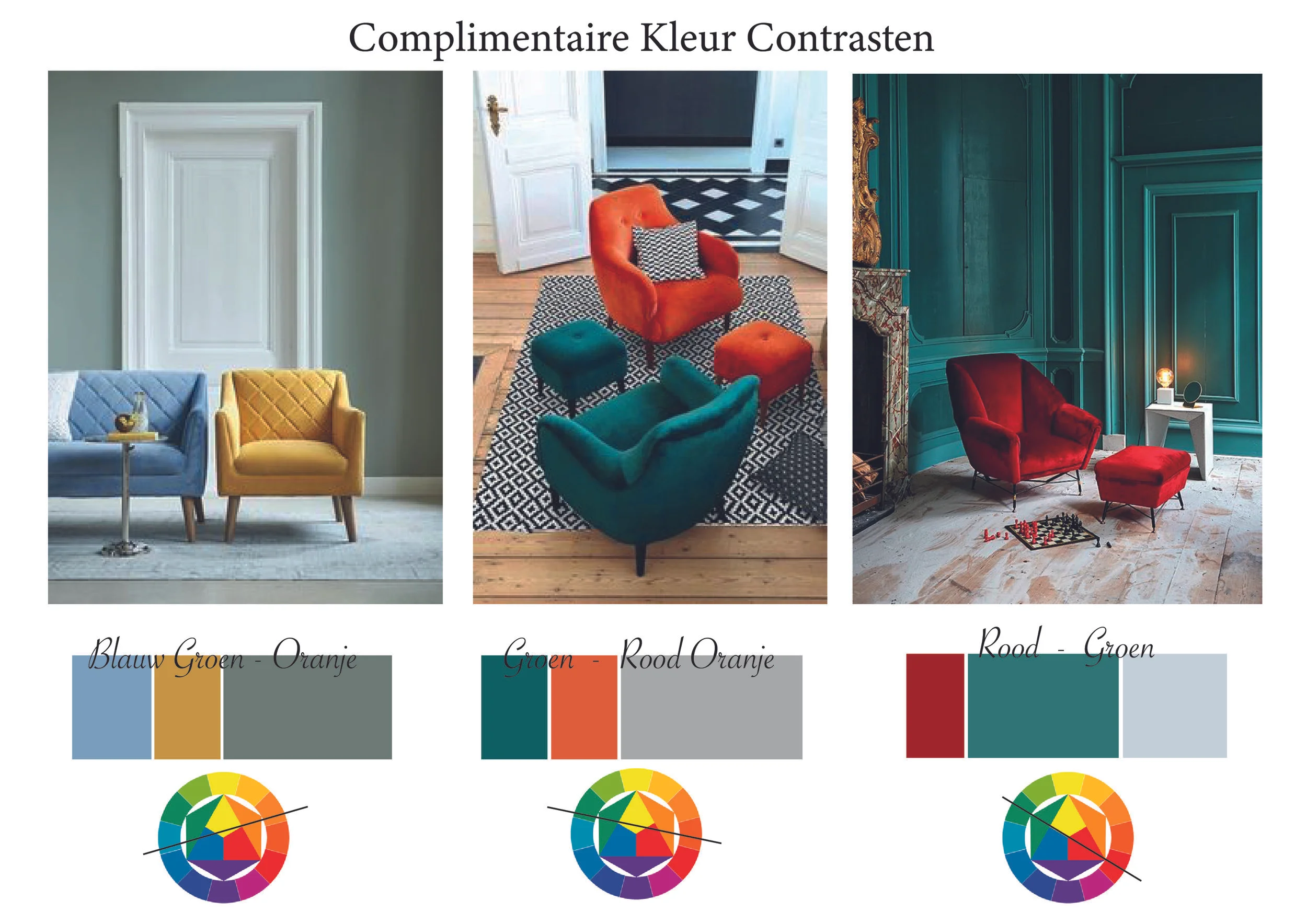 Kleurenleer leerjaar 3_1.2 Complimentair.jpg