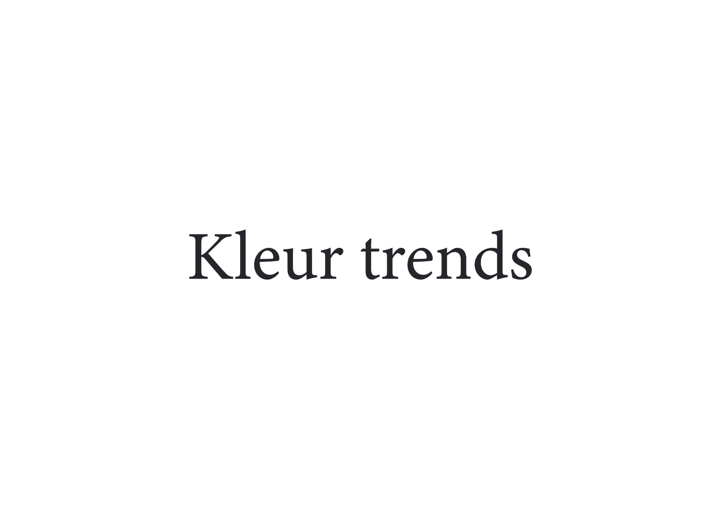 Kleurenleer leerjaar 3_2 - Kleur trends.jpg