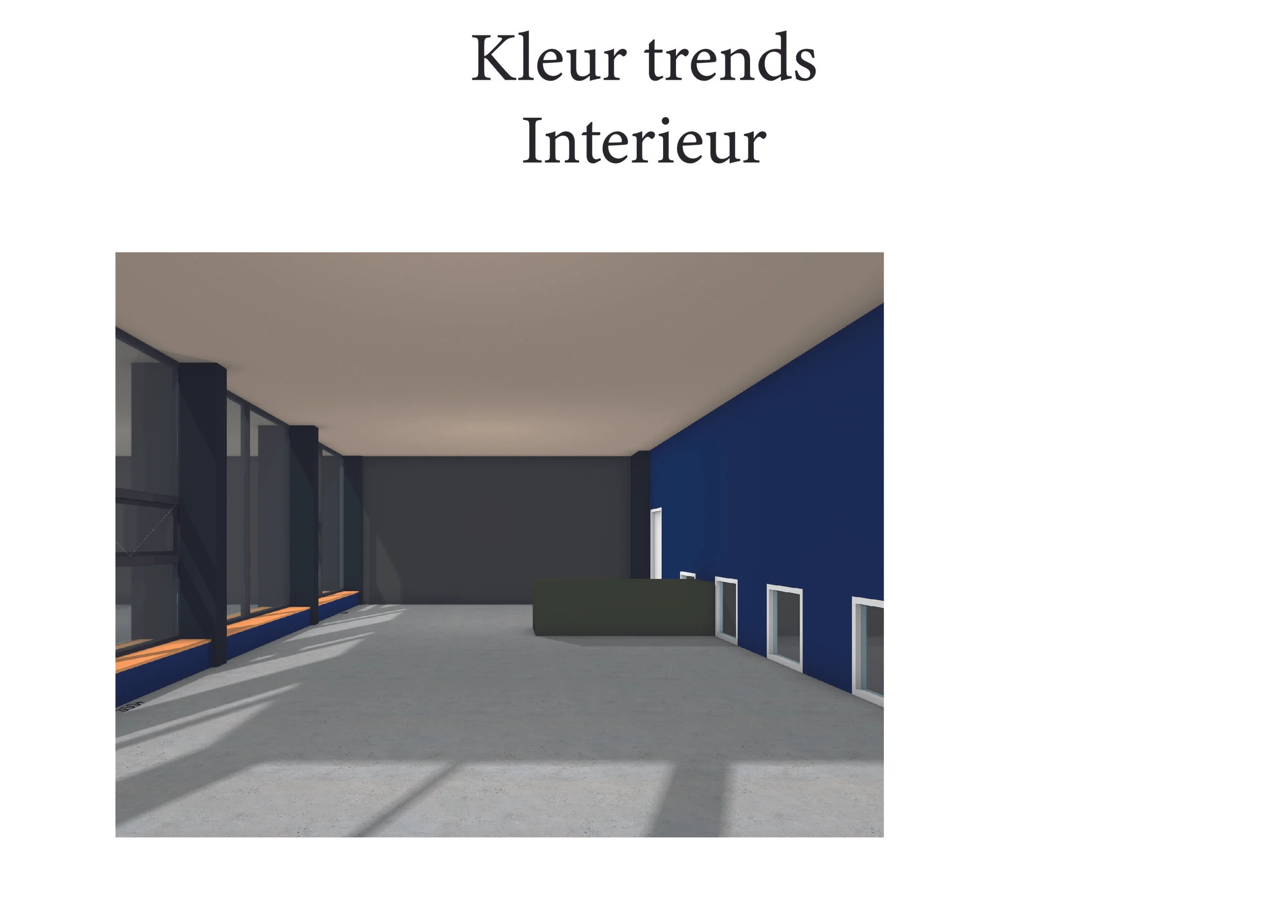 Kleurenleer leerjaar 3_2.2 eindopdracht.jpg