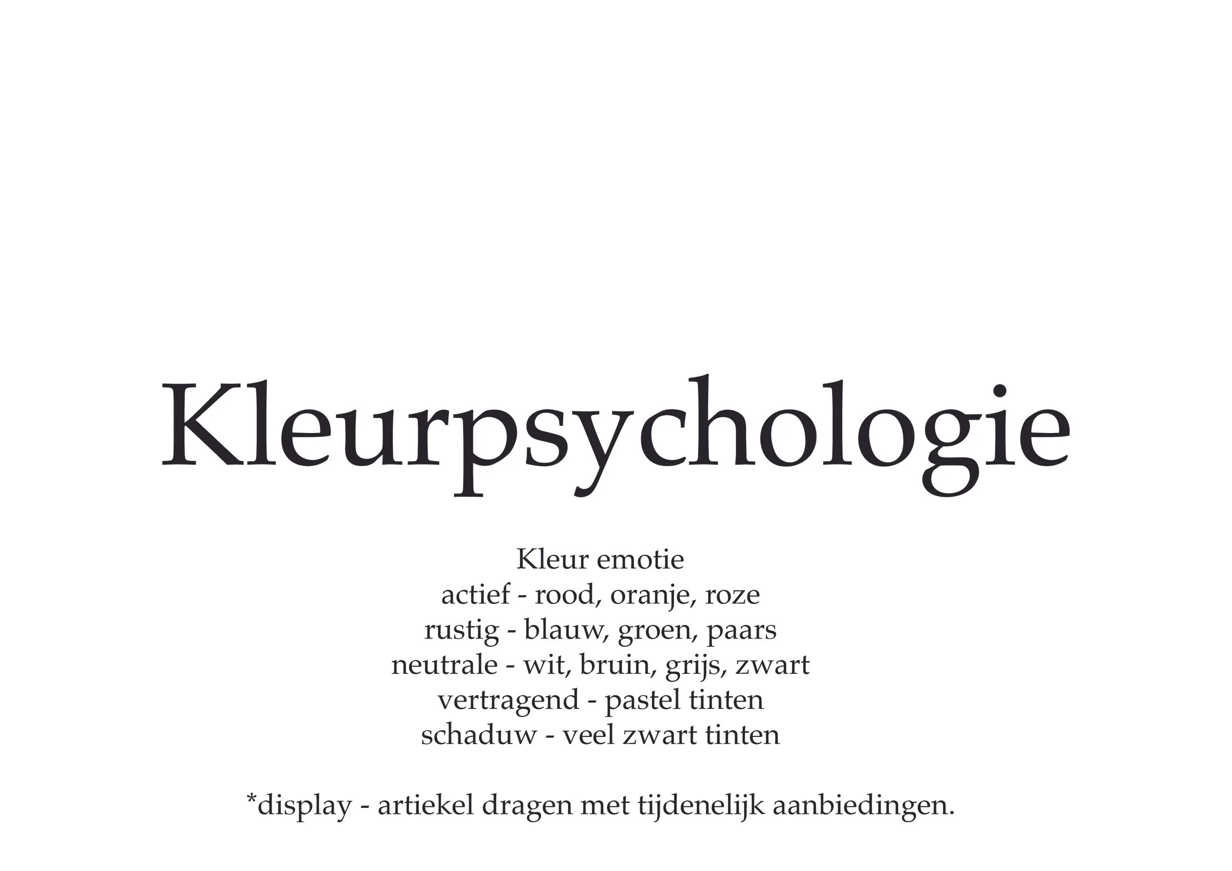 Kleurenleer leerjaar 3_Kleurleer.jpg