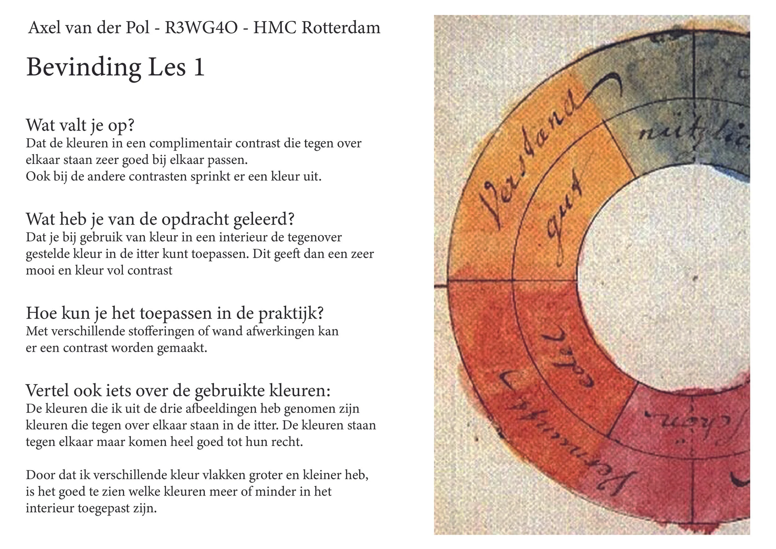 Kleurenleer leerjaar 3_bevinding les 1.jpg