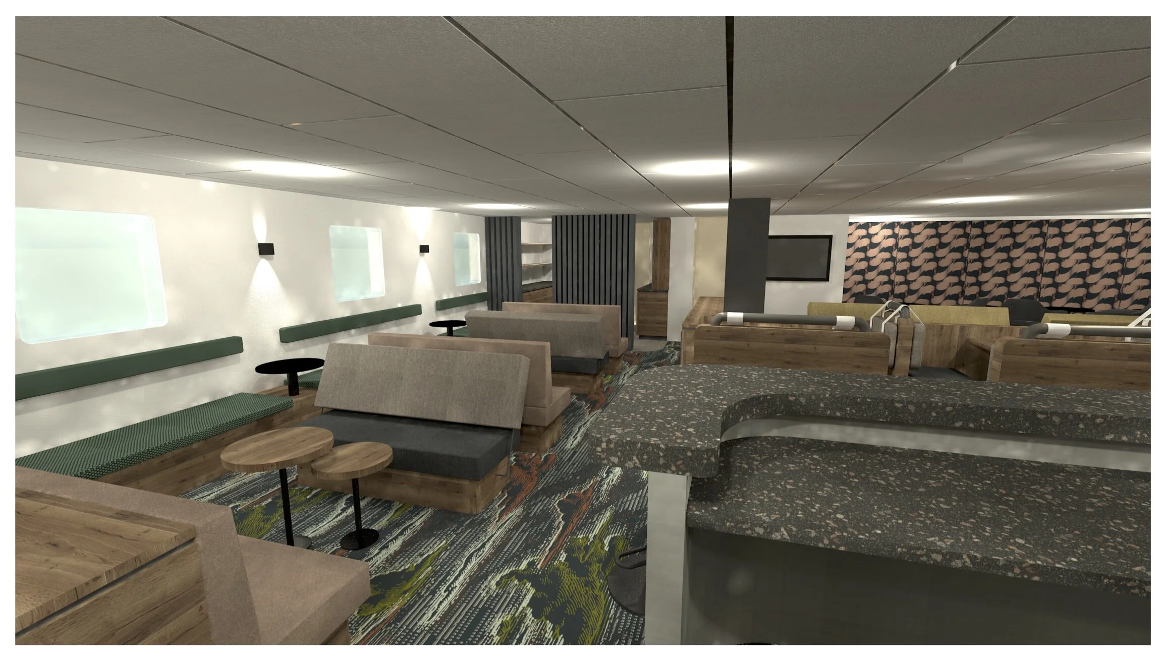 1.4 Render.jpg
