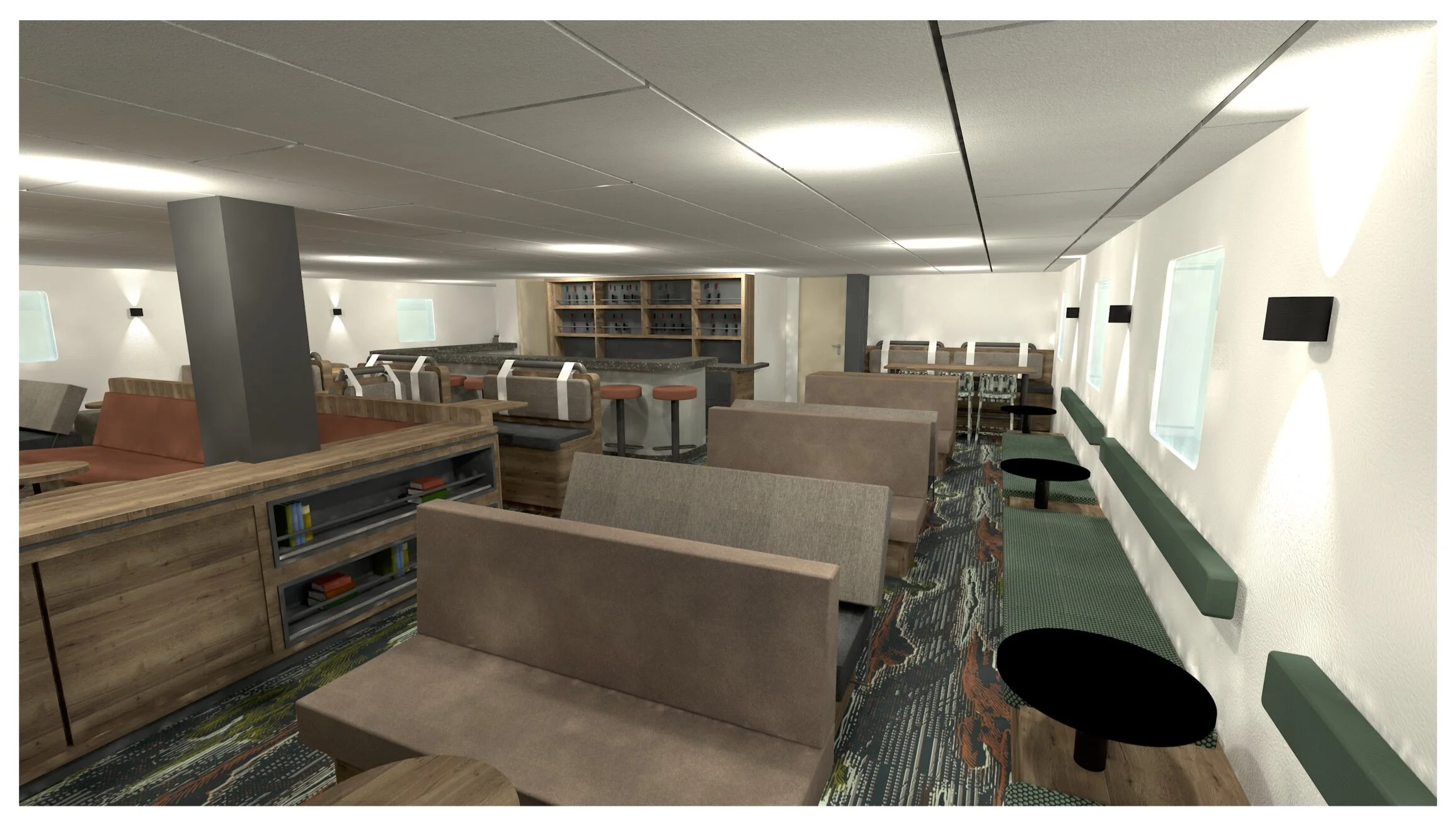 1.1 Render.jpg