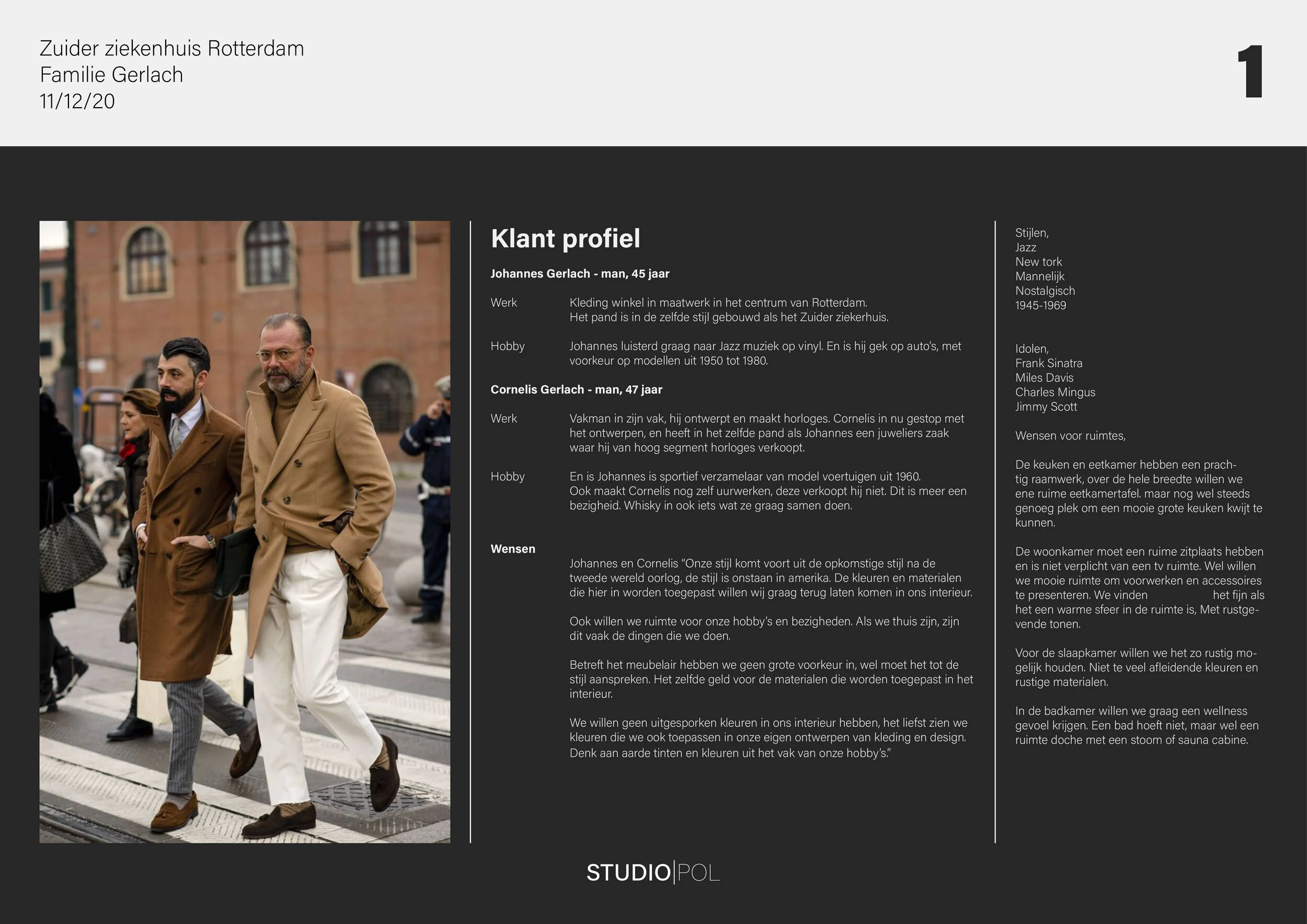 Presentatie Fam. Ferlach2.jpg