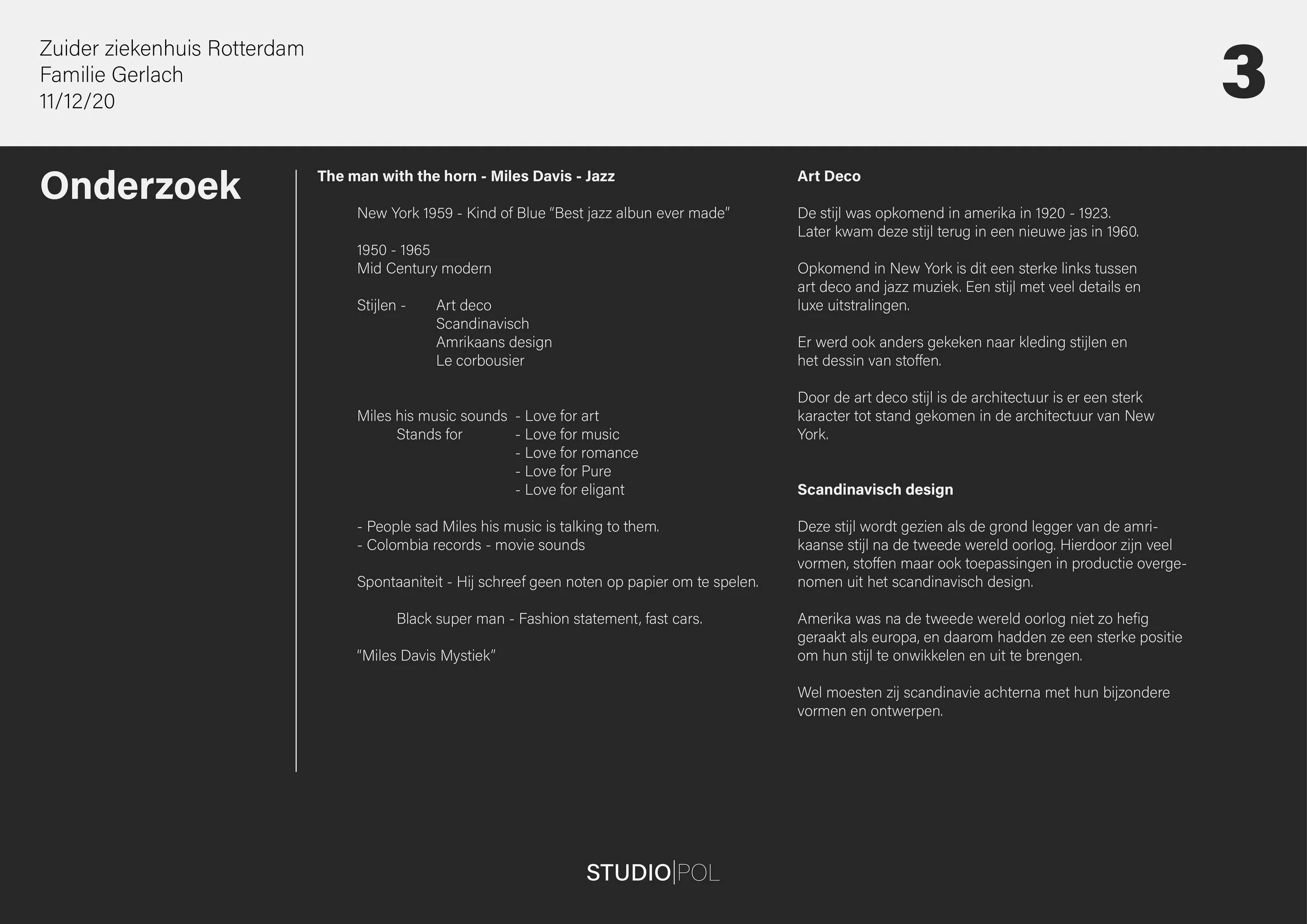 Presentatie Fam. Ferlach4.jpg