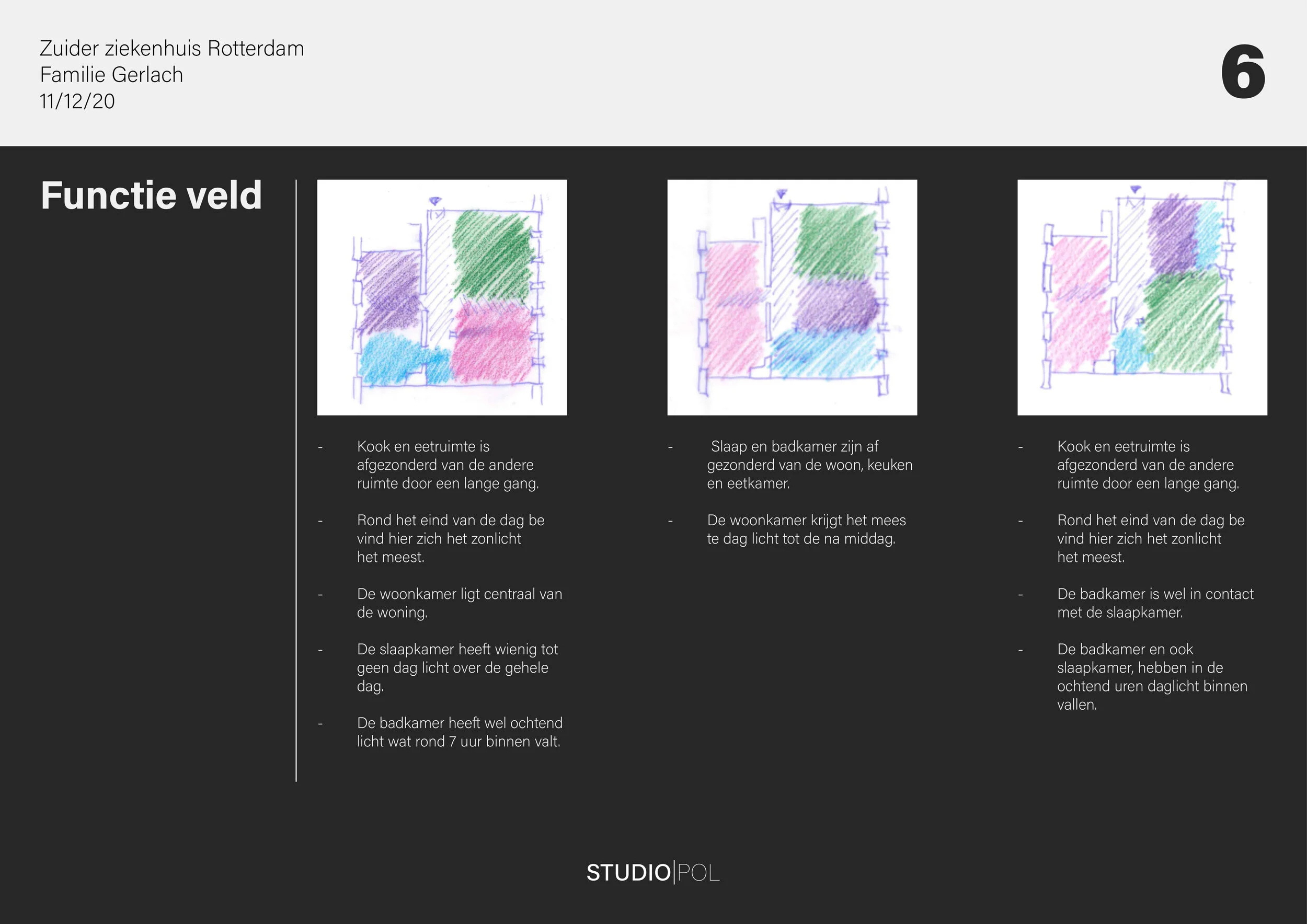Presentatie Fam. Ferlach7.jpg