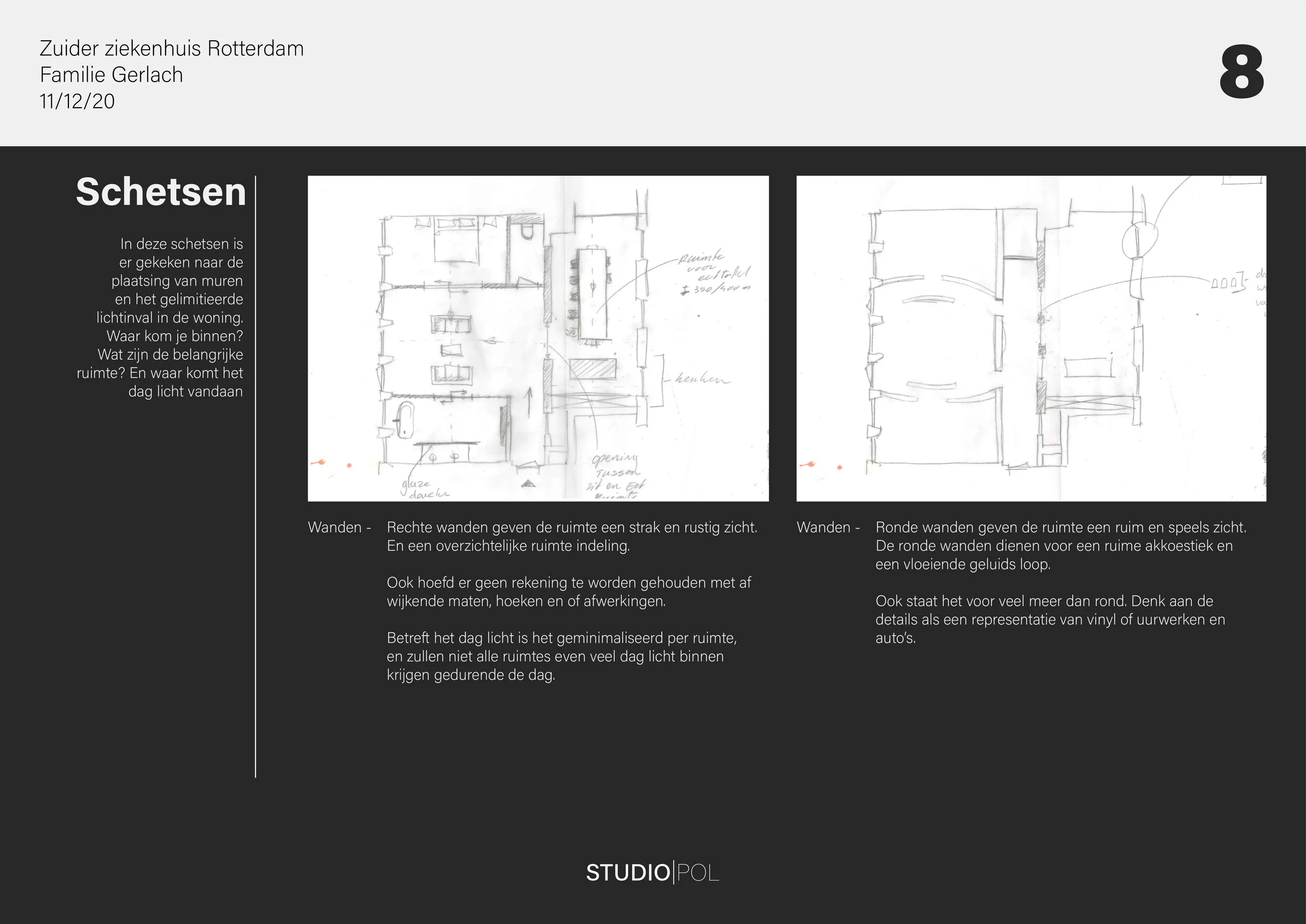 Presentatie Fam. Ferlach9.jpg