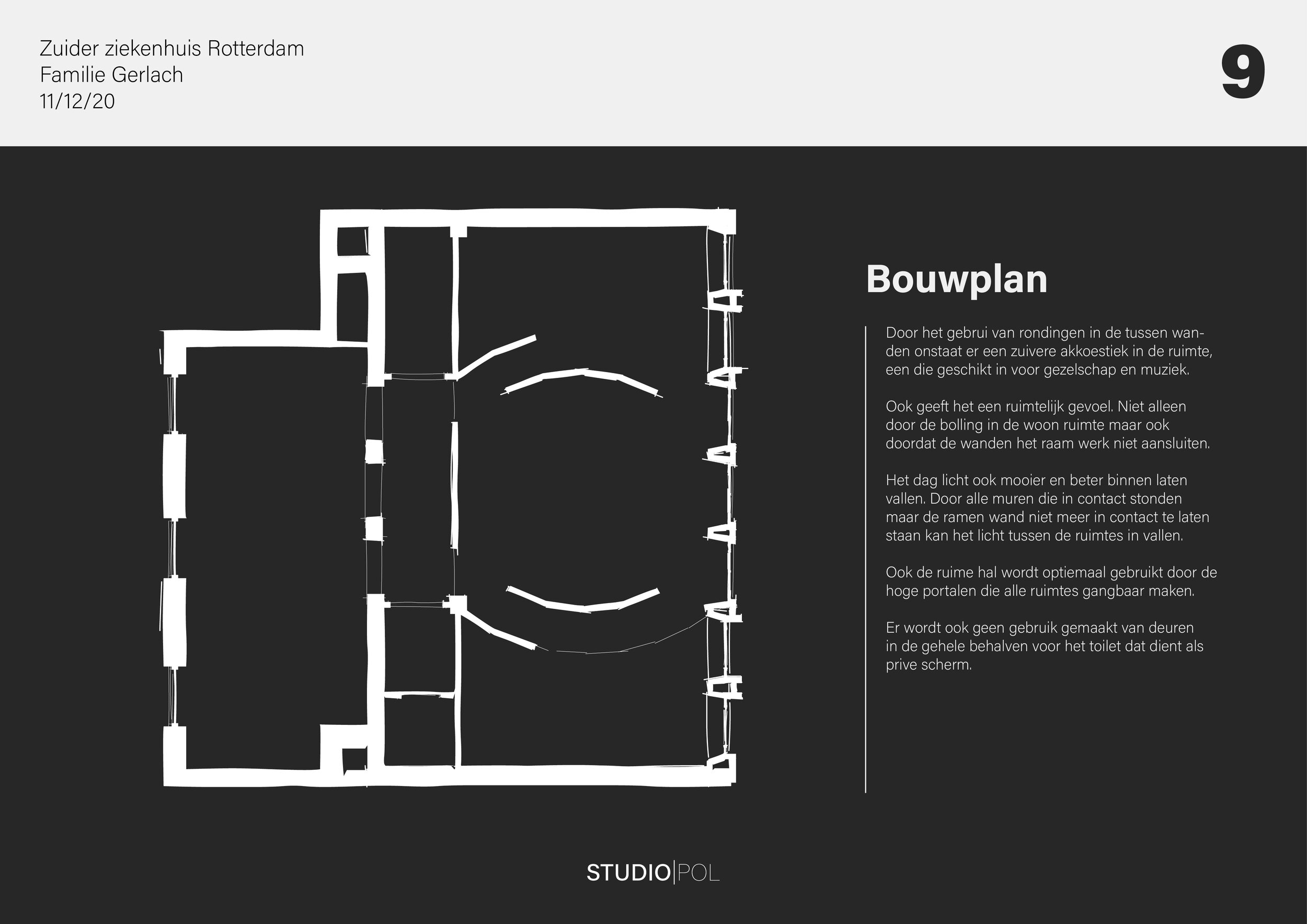 Presentatie Fam. Ferlach10.jpg