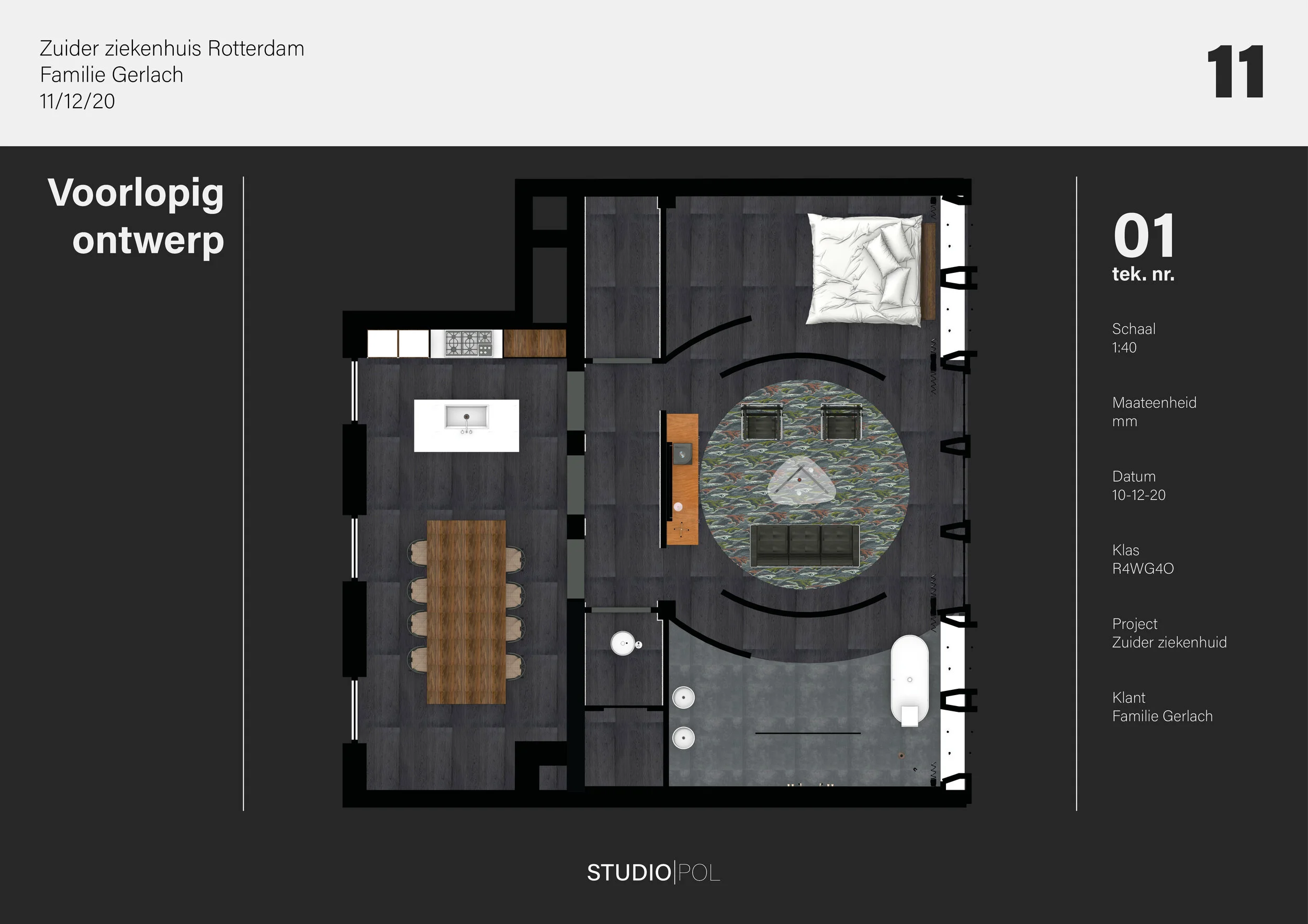 Presentatie Fam. Ferlach12.jpg