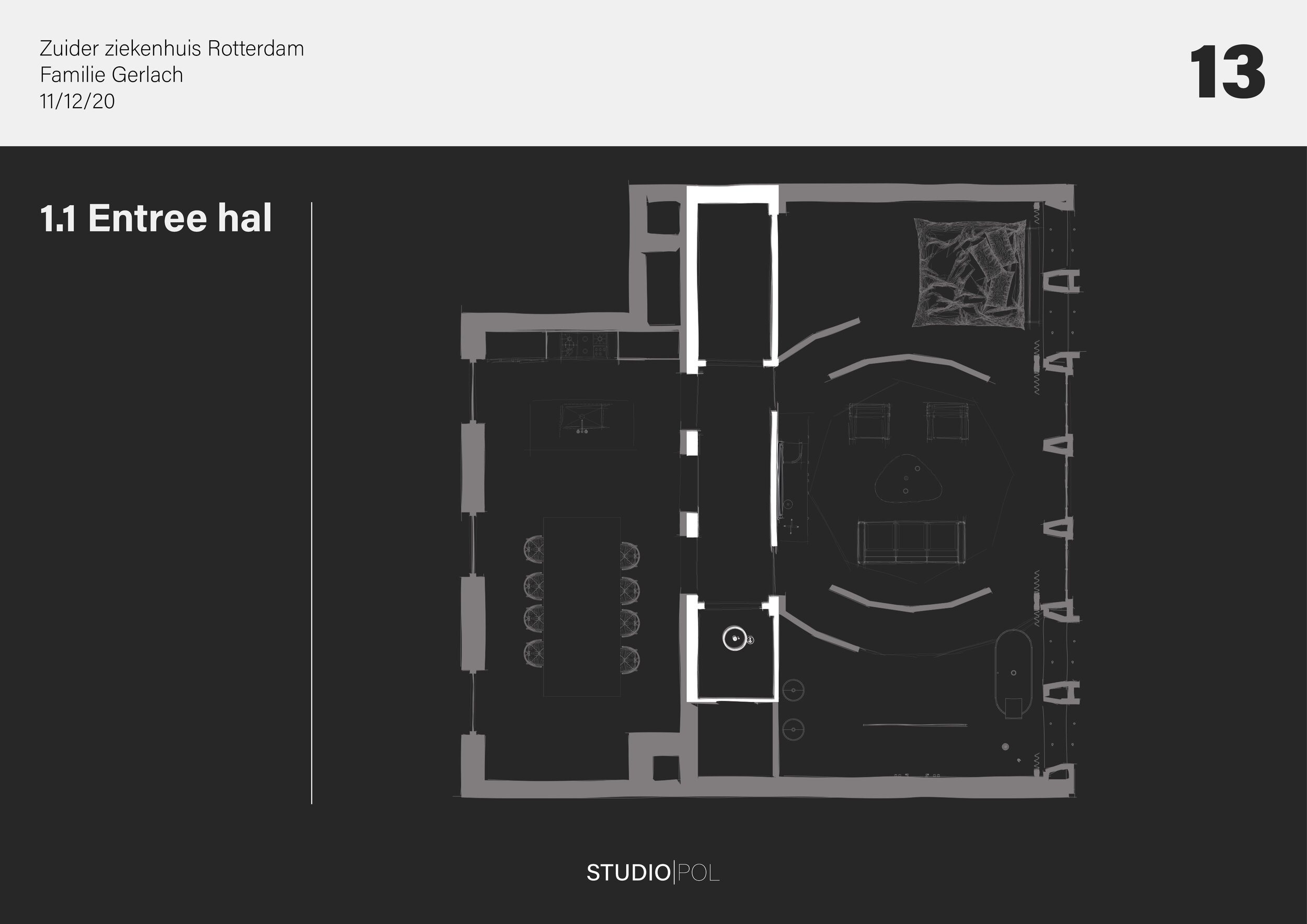 Presentatie Fam. Ferlach14.jpg