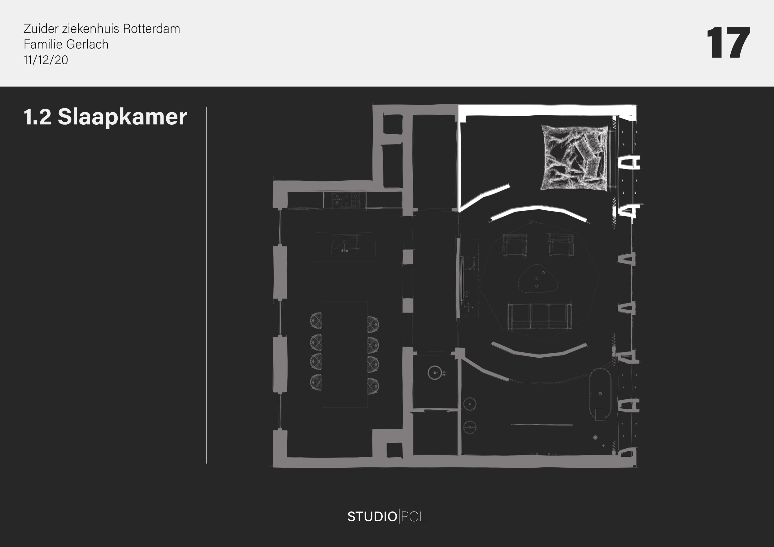 Presentatie Fam. Ferlach18.jpg