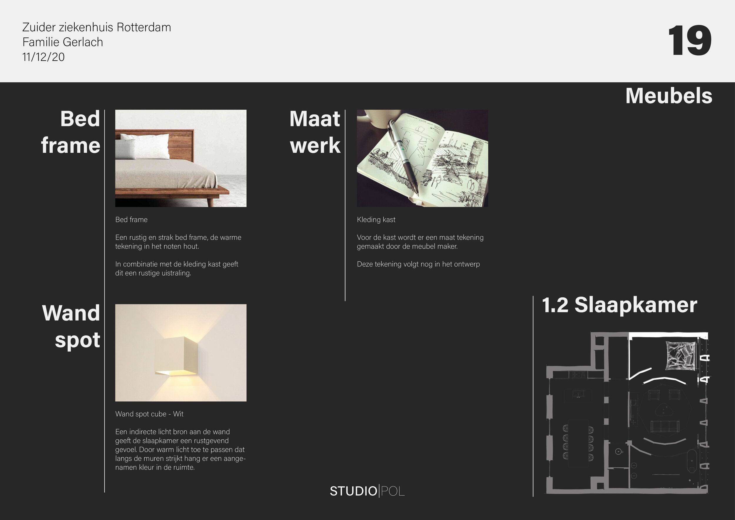 Presentatie Fam. Ferlach20.jpg