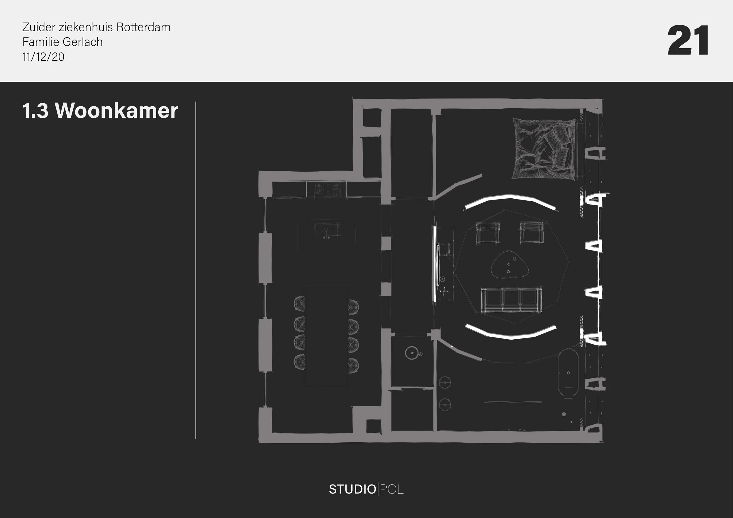 Presentatie Fam. Ferlach22.jpg