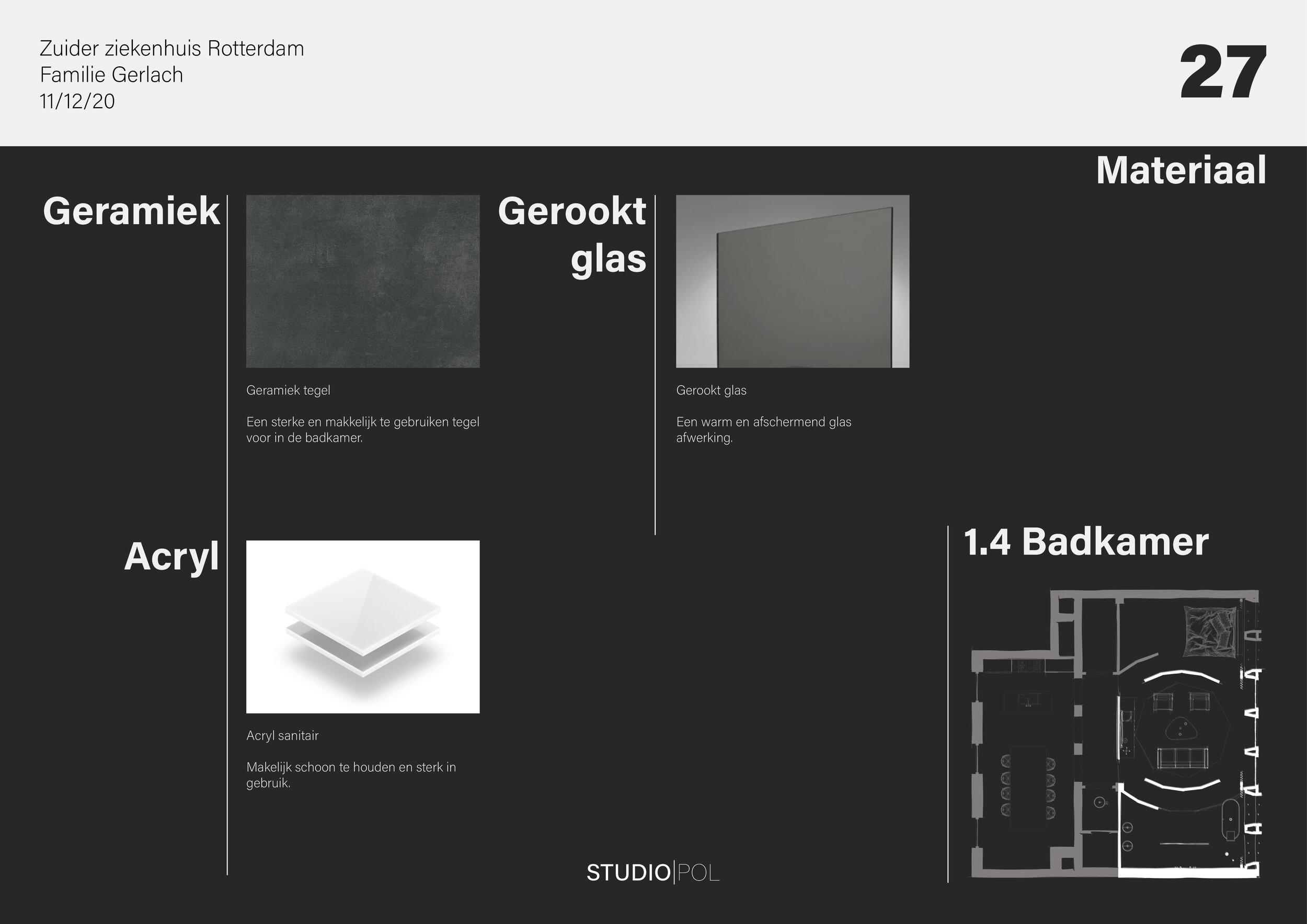 Presentatie Fam. Ferlach28.jpg