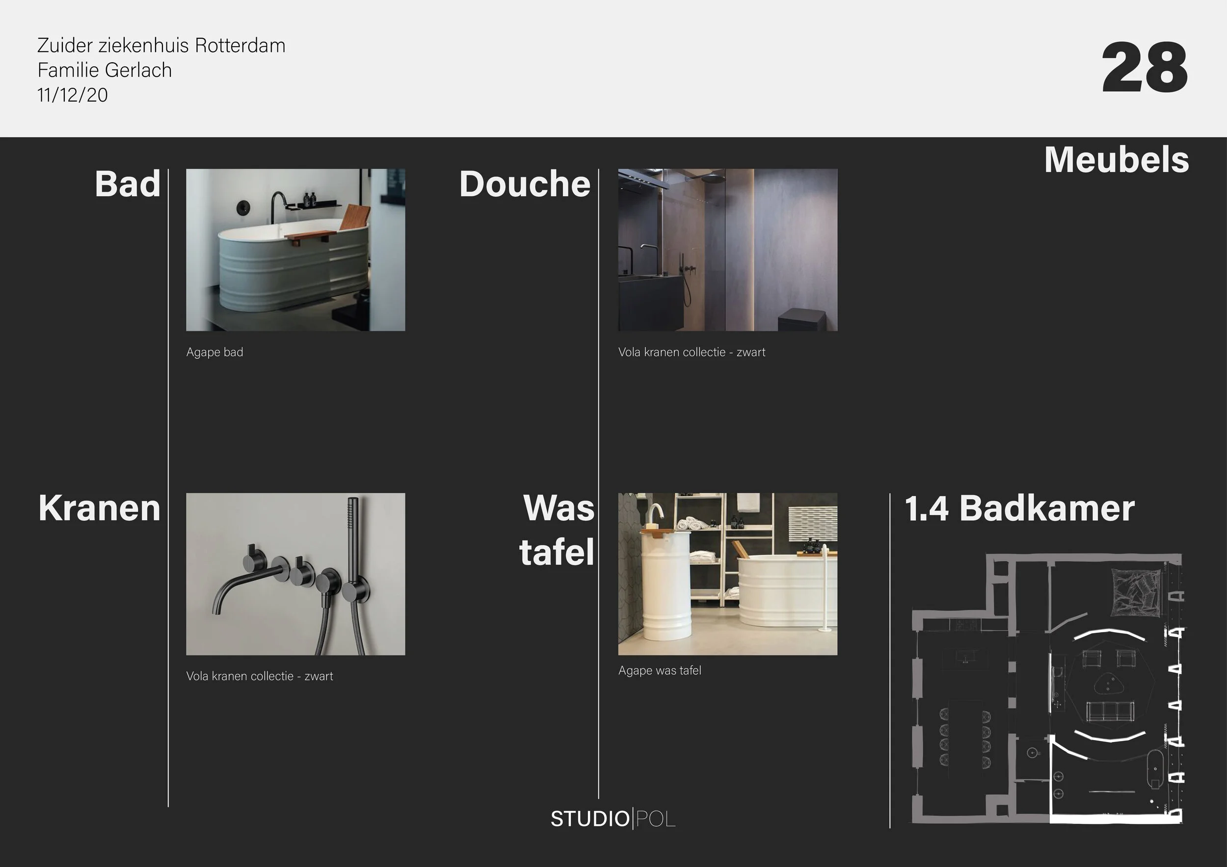 Presentatie Fam. Ferlach29.jpg