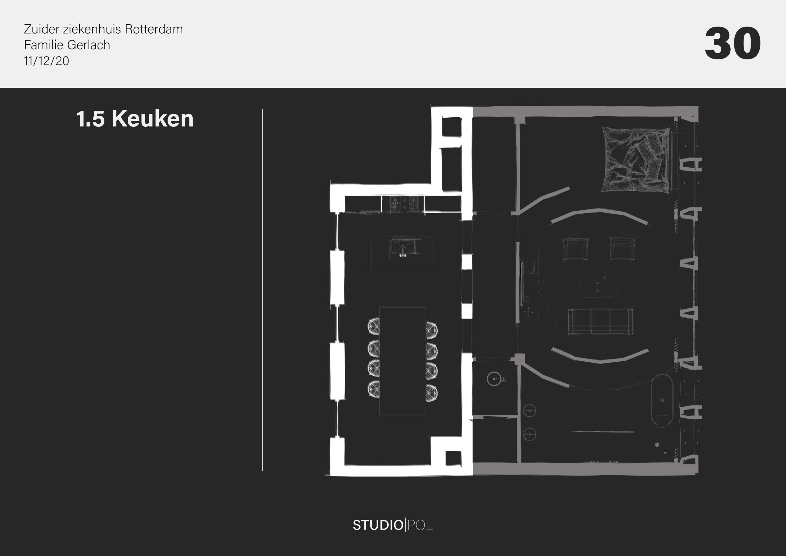 Presentatie Fam. Ferlach31.jpg