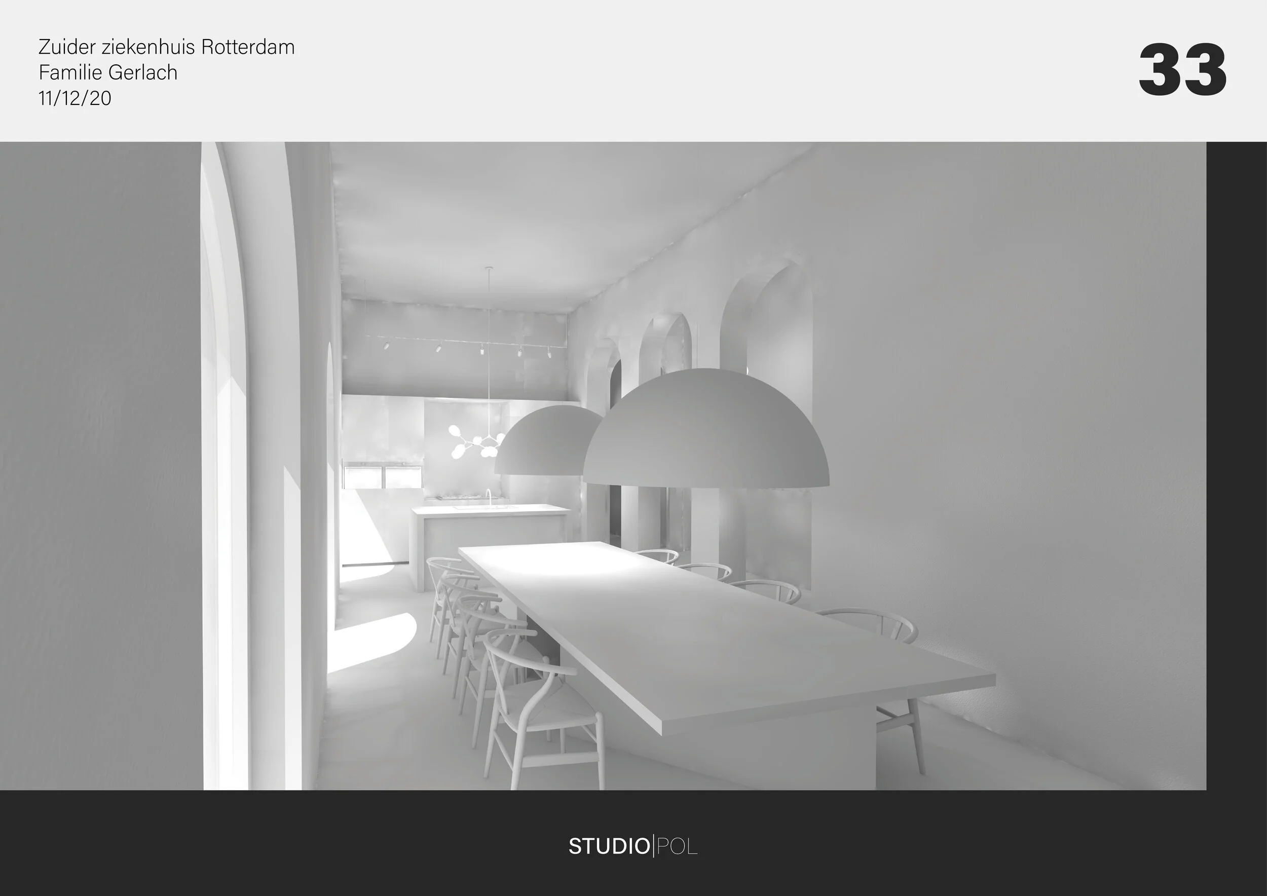 Presentatie Fam. Ferlach34.jpg