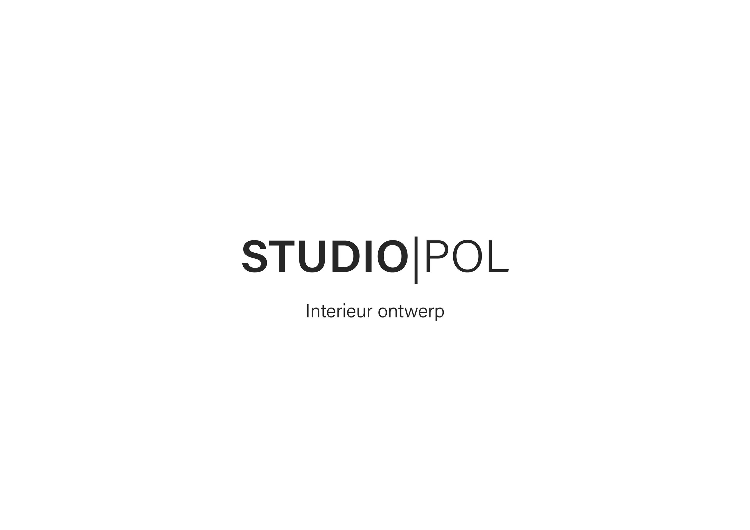 Presentatie_9.5.2021.jpg