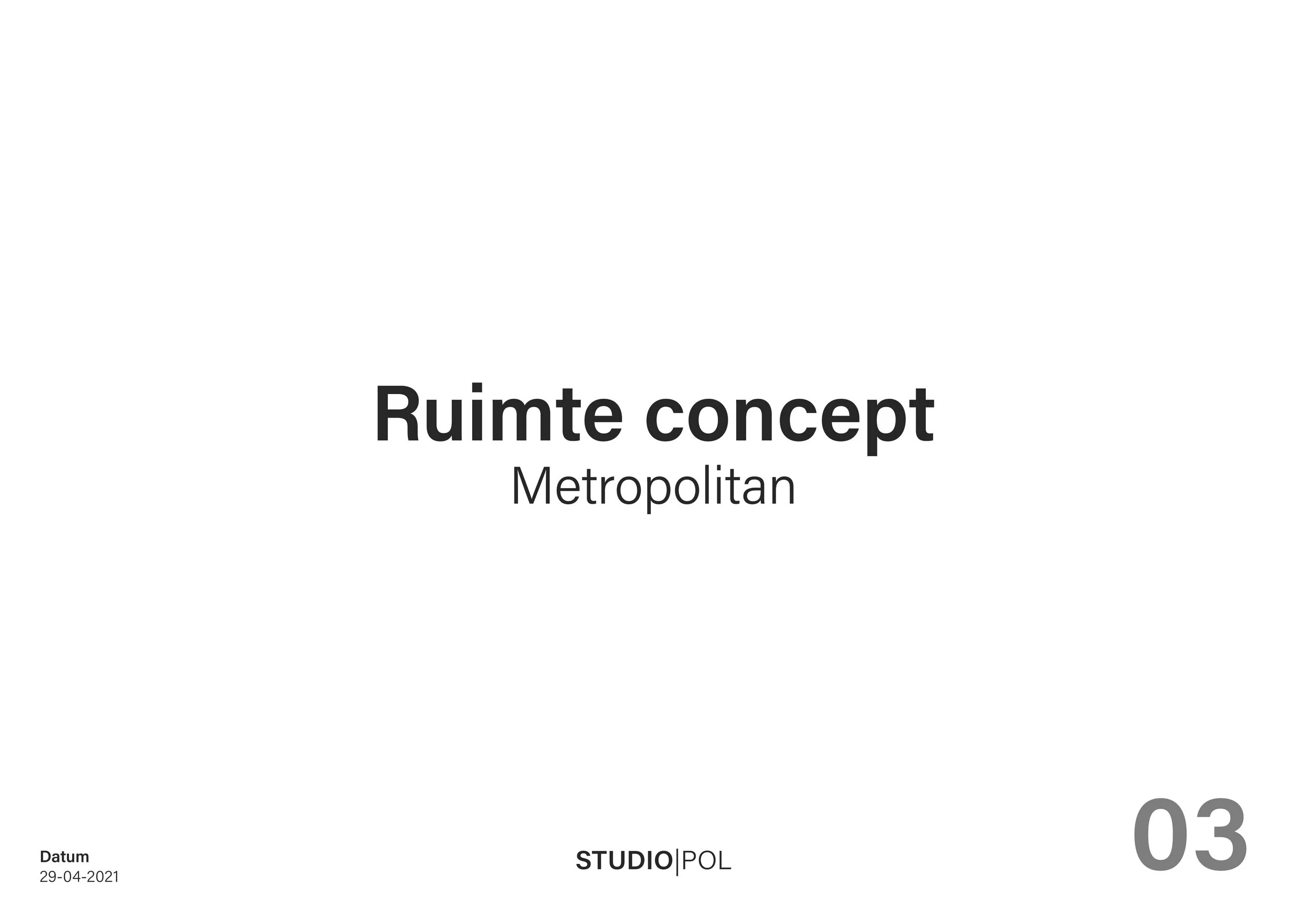 Presentatie_9.5.20213.jpg