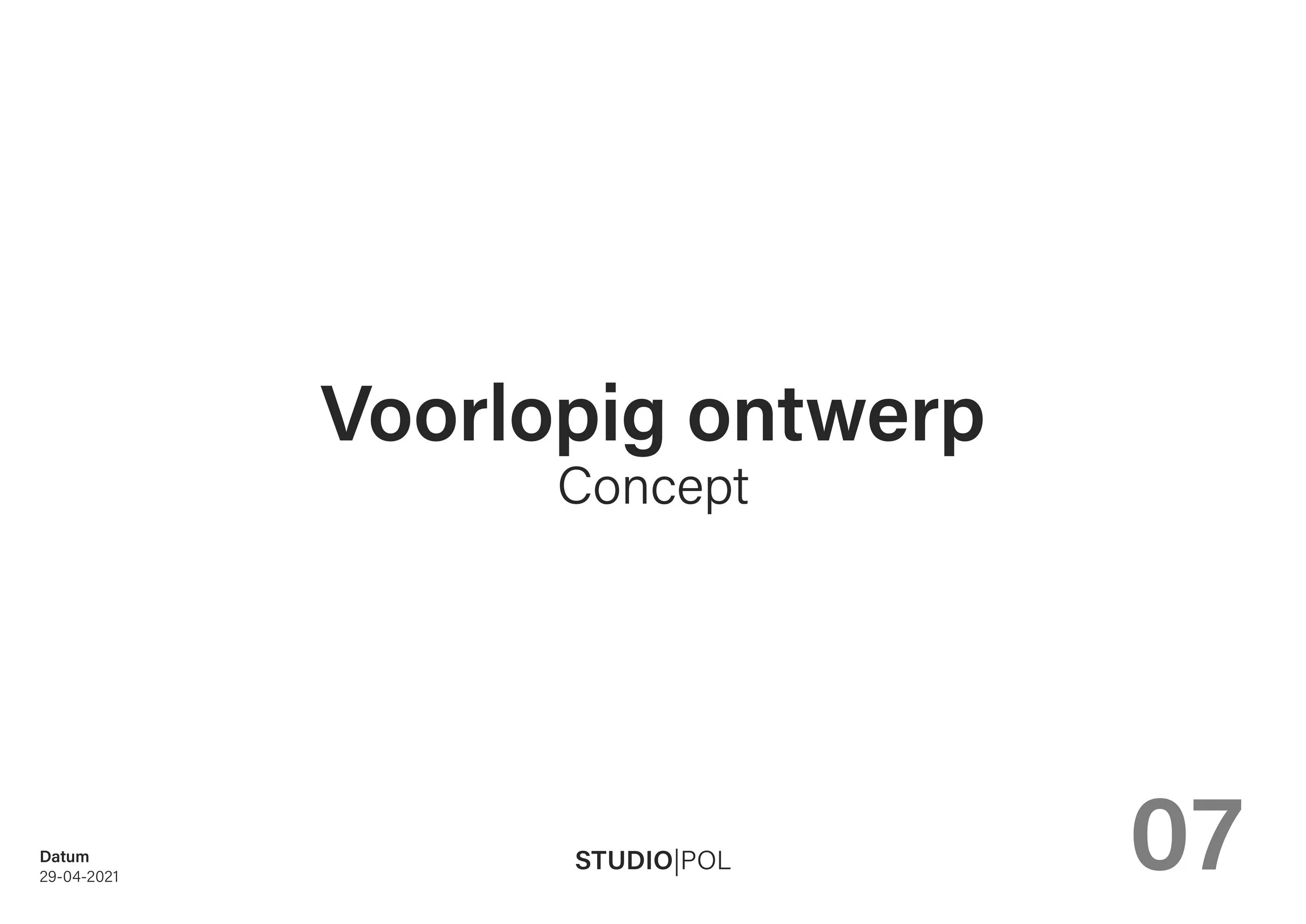 Presentatie_9.5.20217.jpg