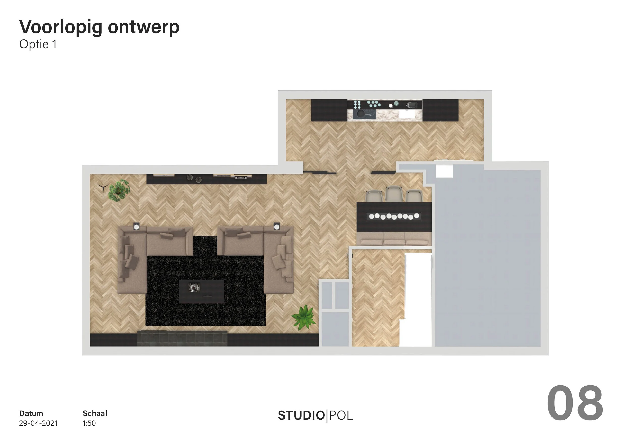 Presentatie_9.5.20218.jpg