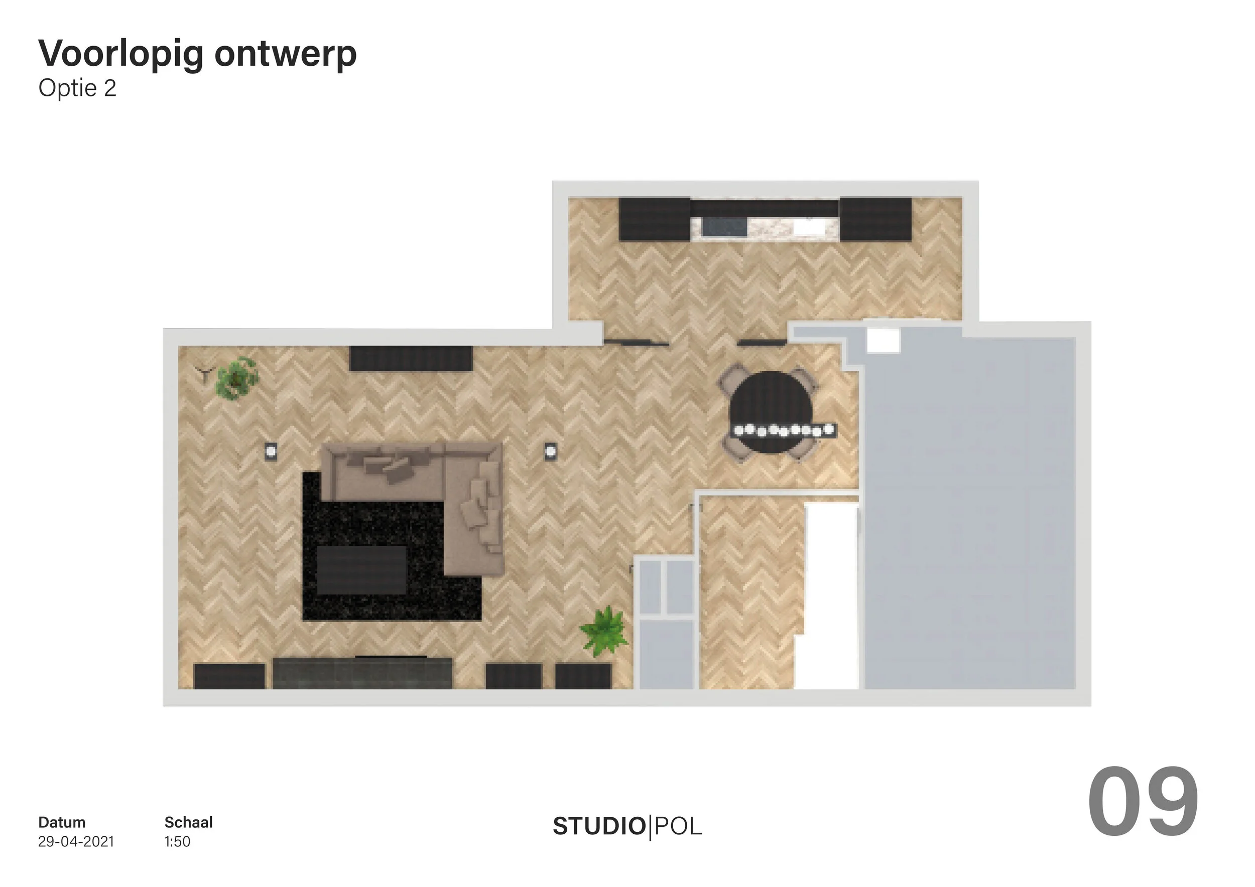 Presentatie_9.5.20219.jpg