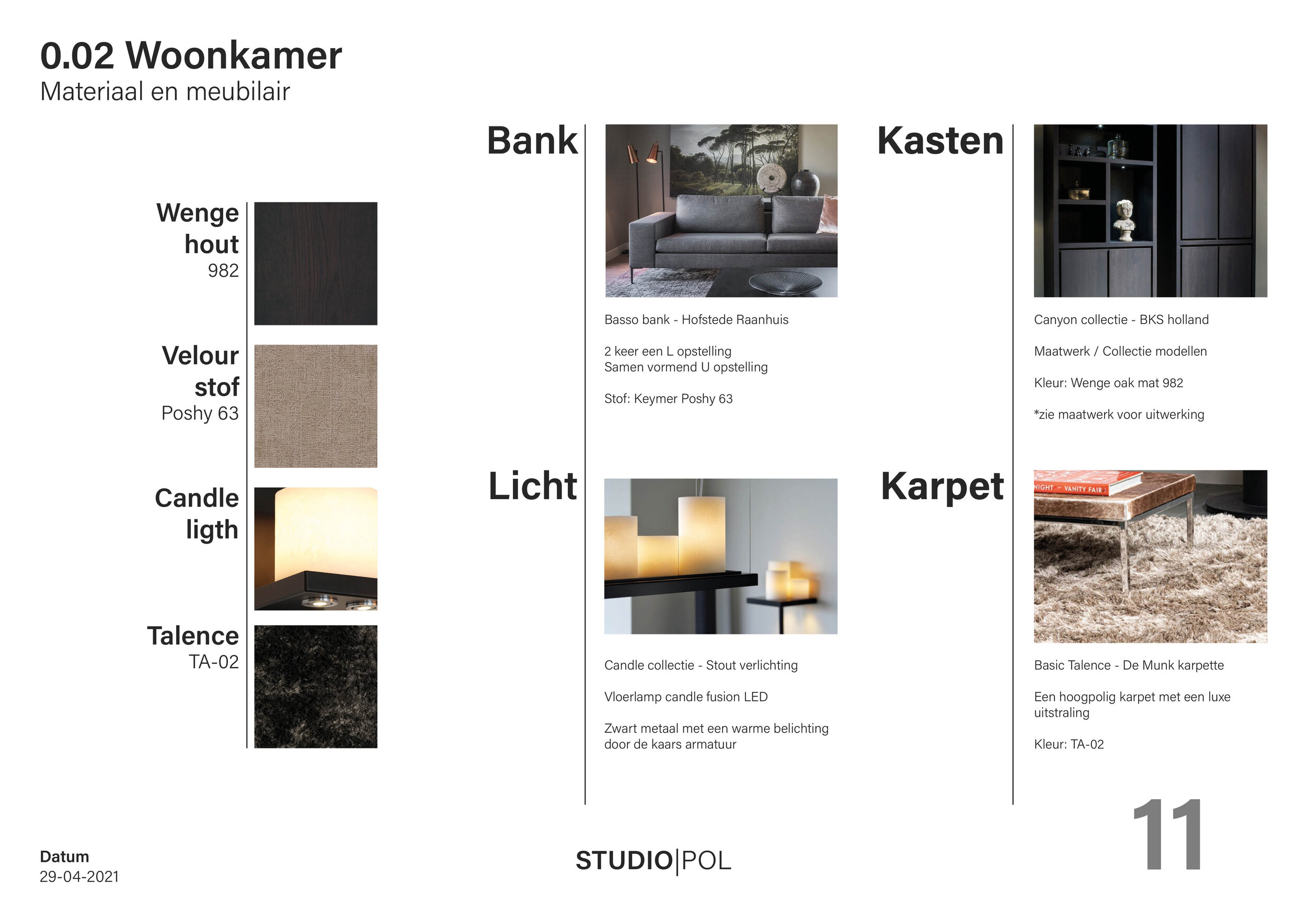 Presentatie_9.5.202111.jpg