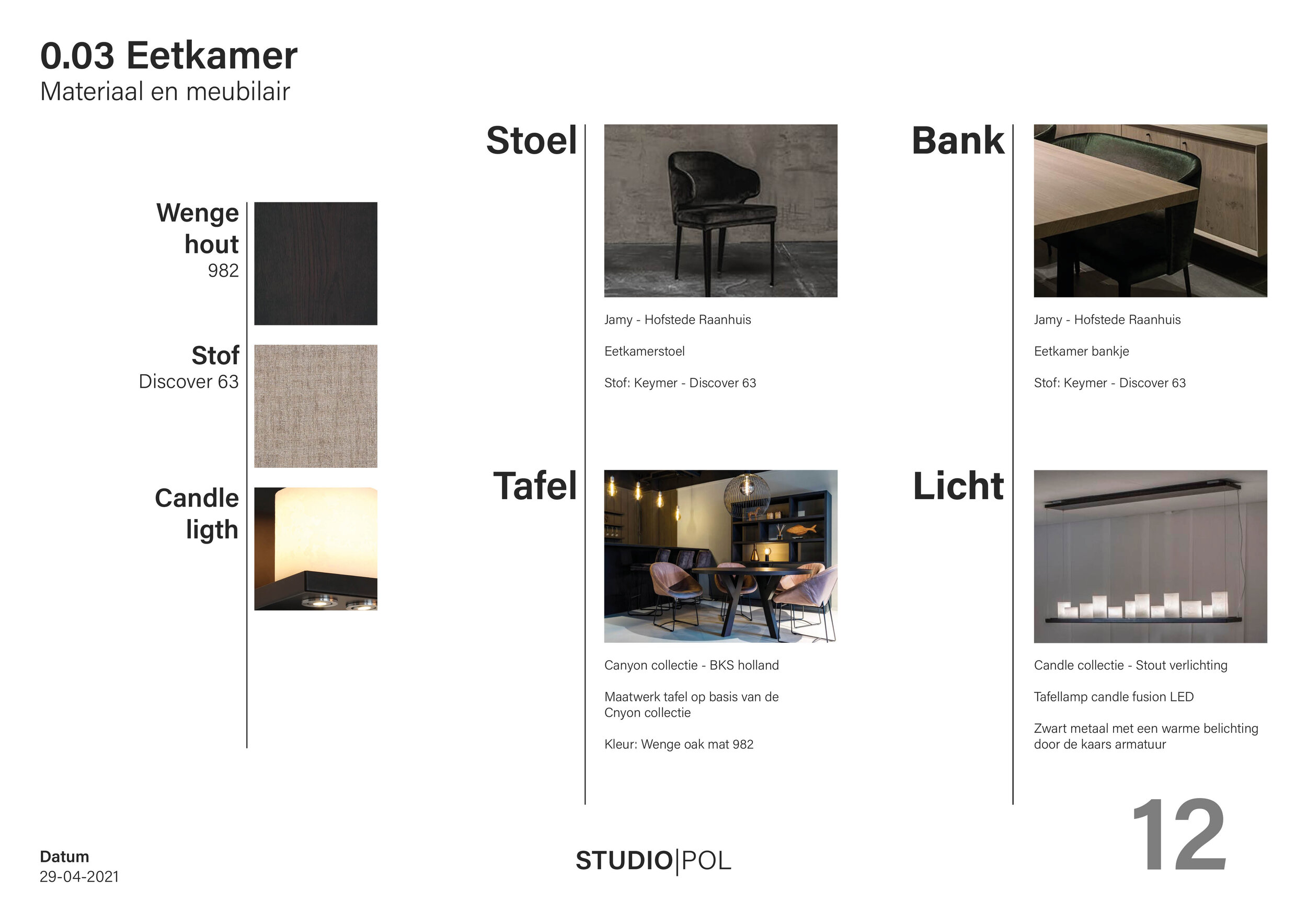 Presentatie_9.5.202112.jpg