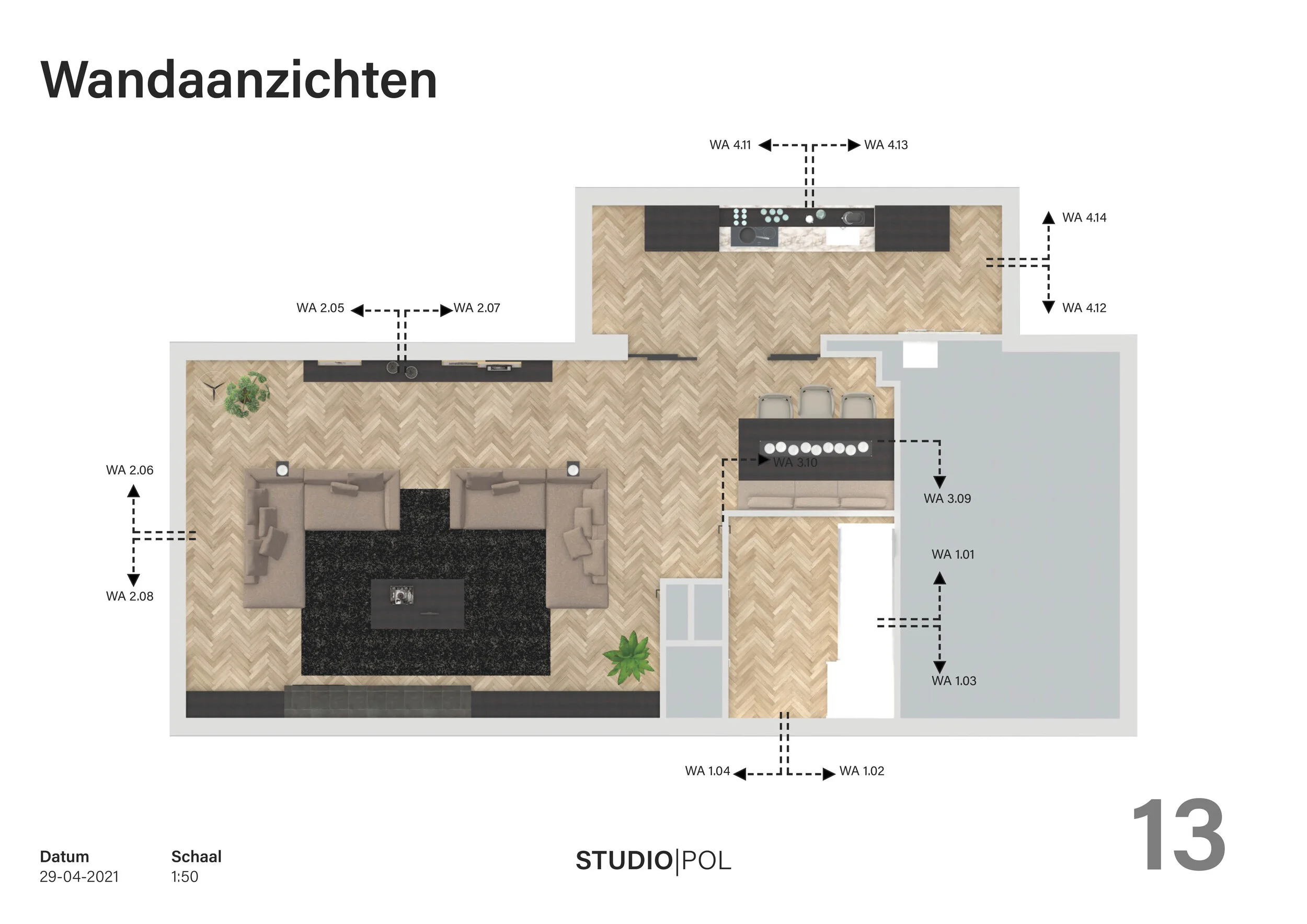 Presentatie_9.5.202113.jpg