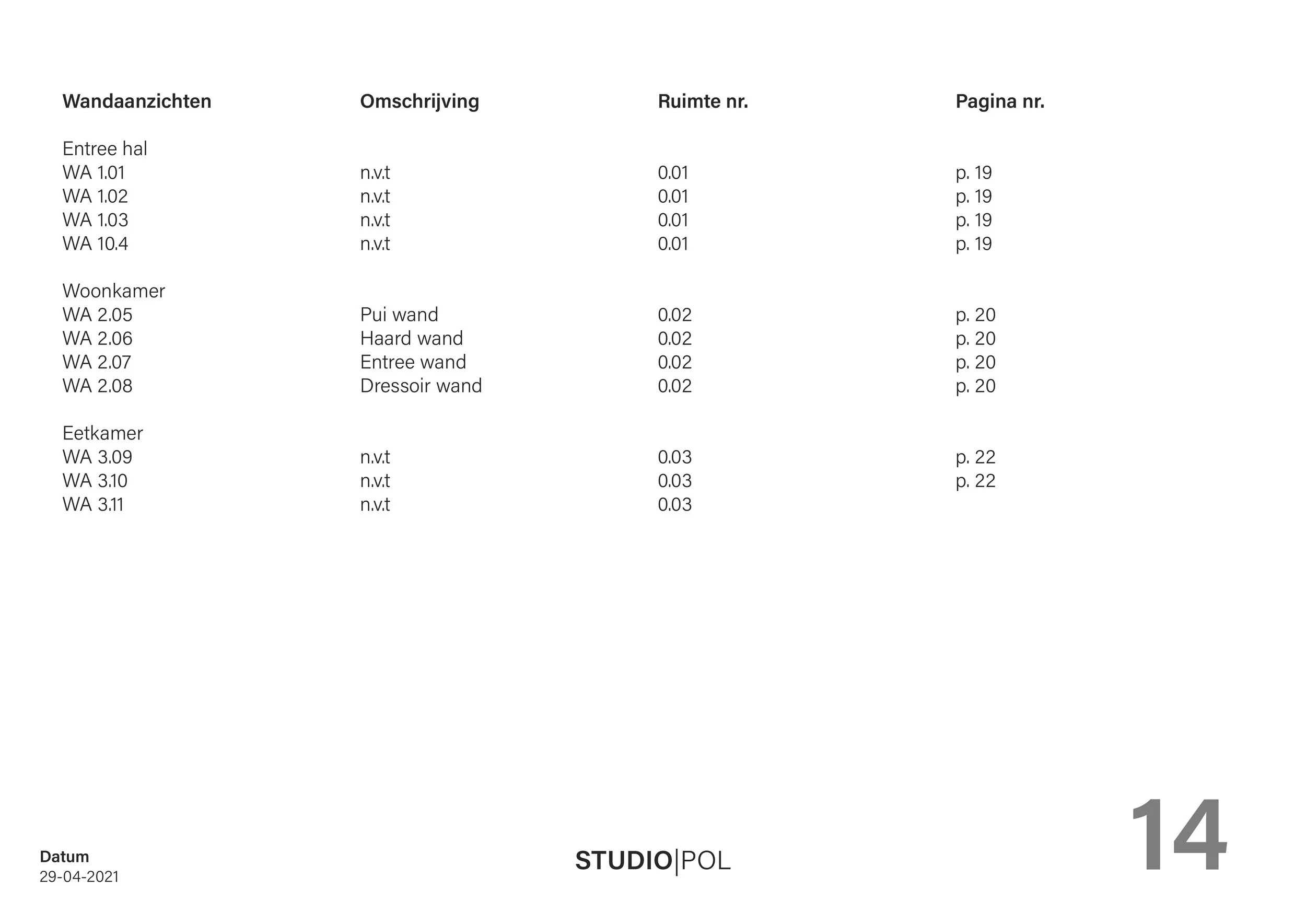 Presentatie_9.5.202114.jpg