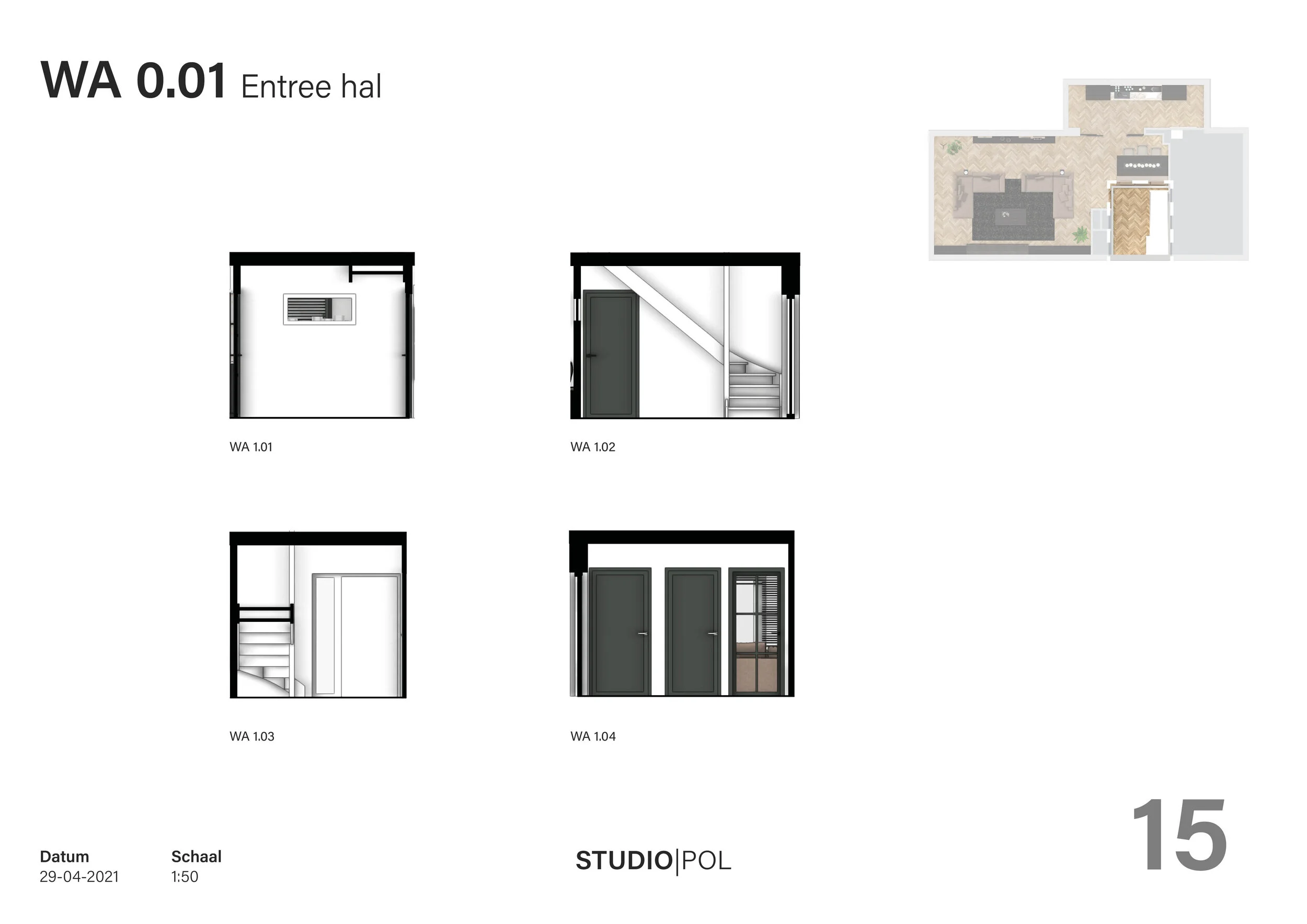 Presentatie_9.5.202115.jpg