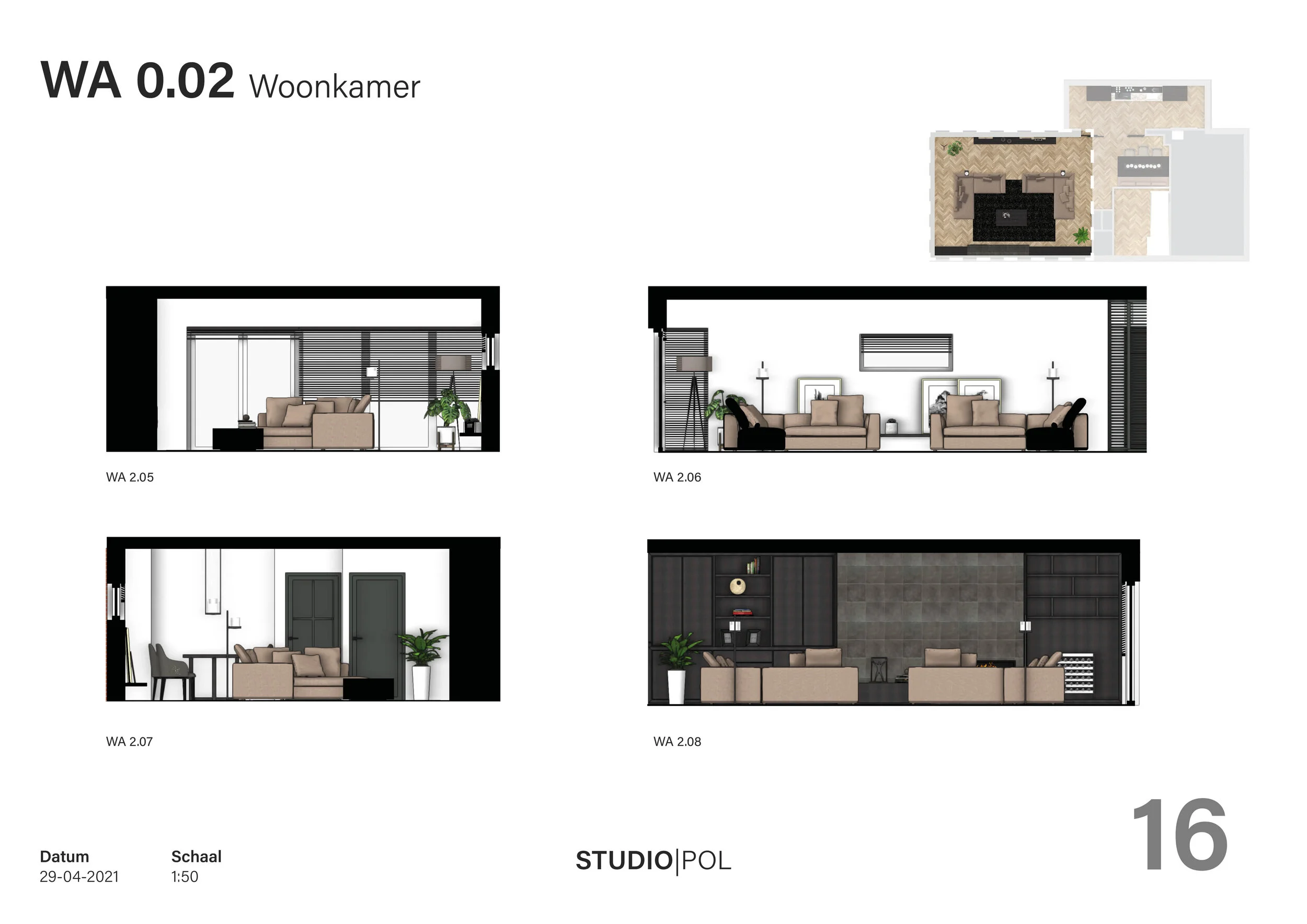 Presentatie_9.5.202116.jpg