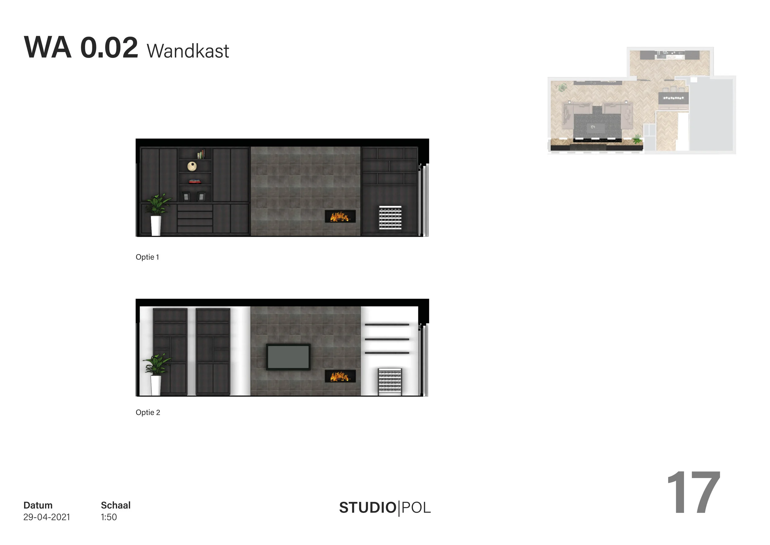 Presentatie_9.5.202117.jpg