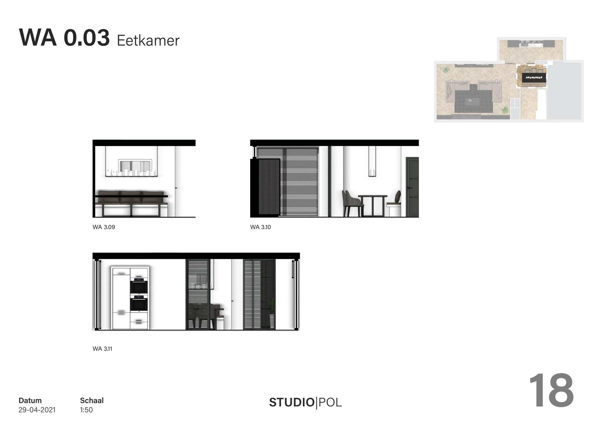 Presentatie_9.5.202118.jpg